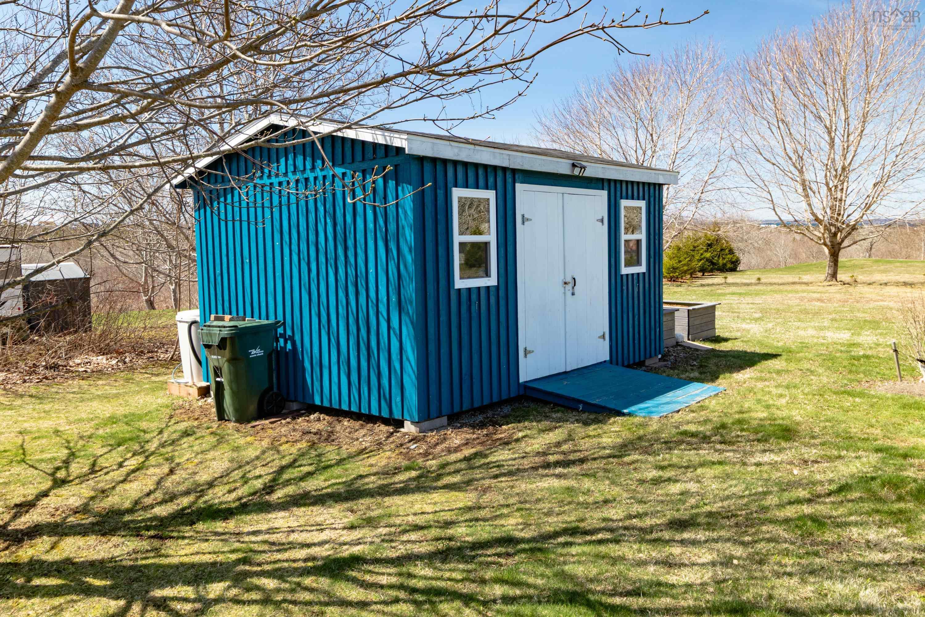 $529,900.00: 53 Jovite Road, Saulnierville Station
