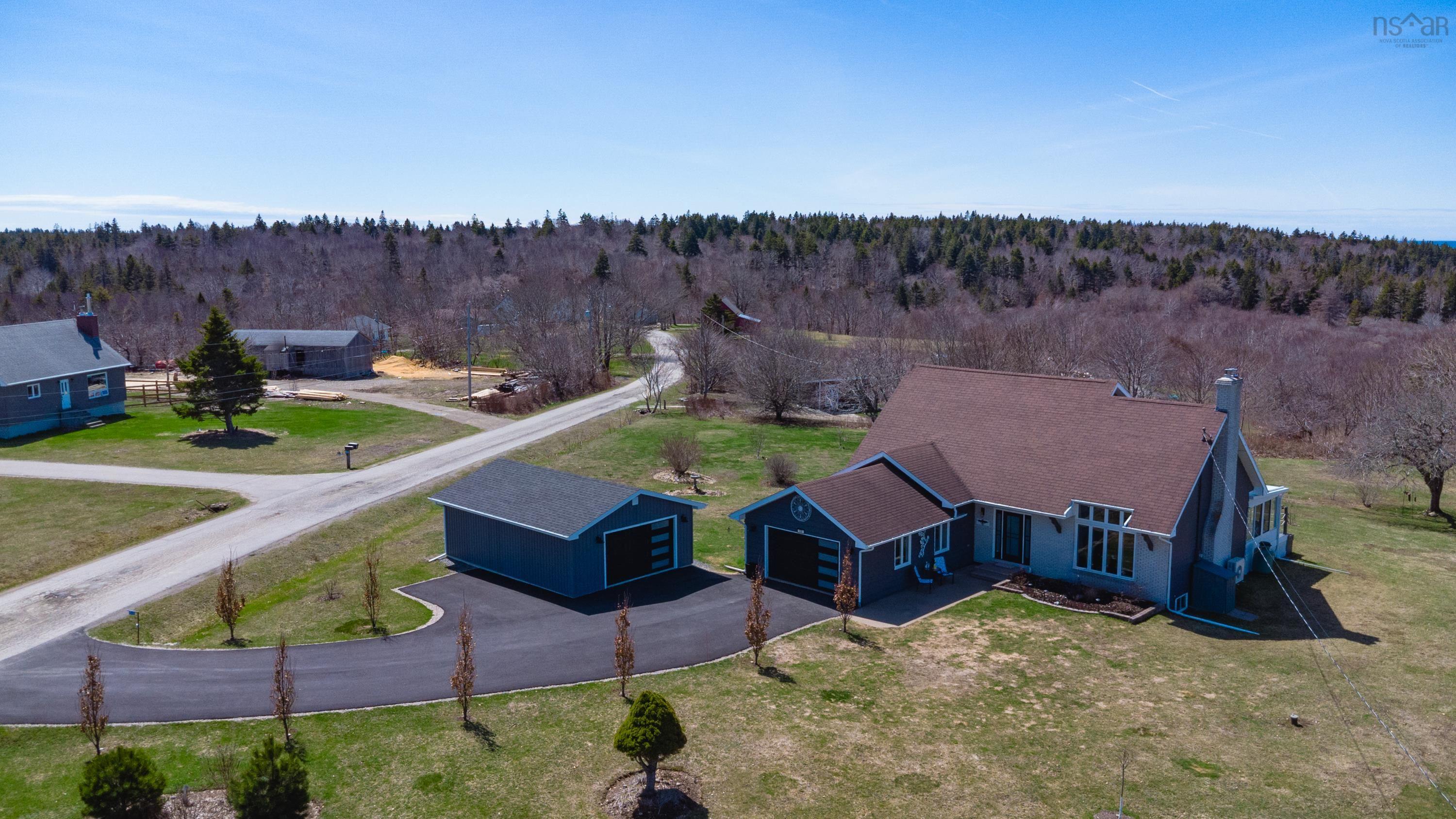 $529,900.00: 53 Jovite Road, Saulnierville Station