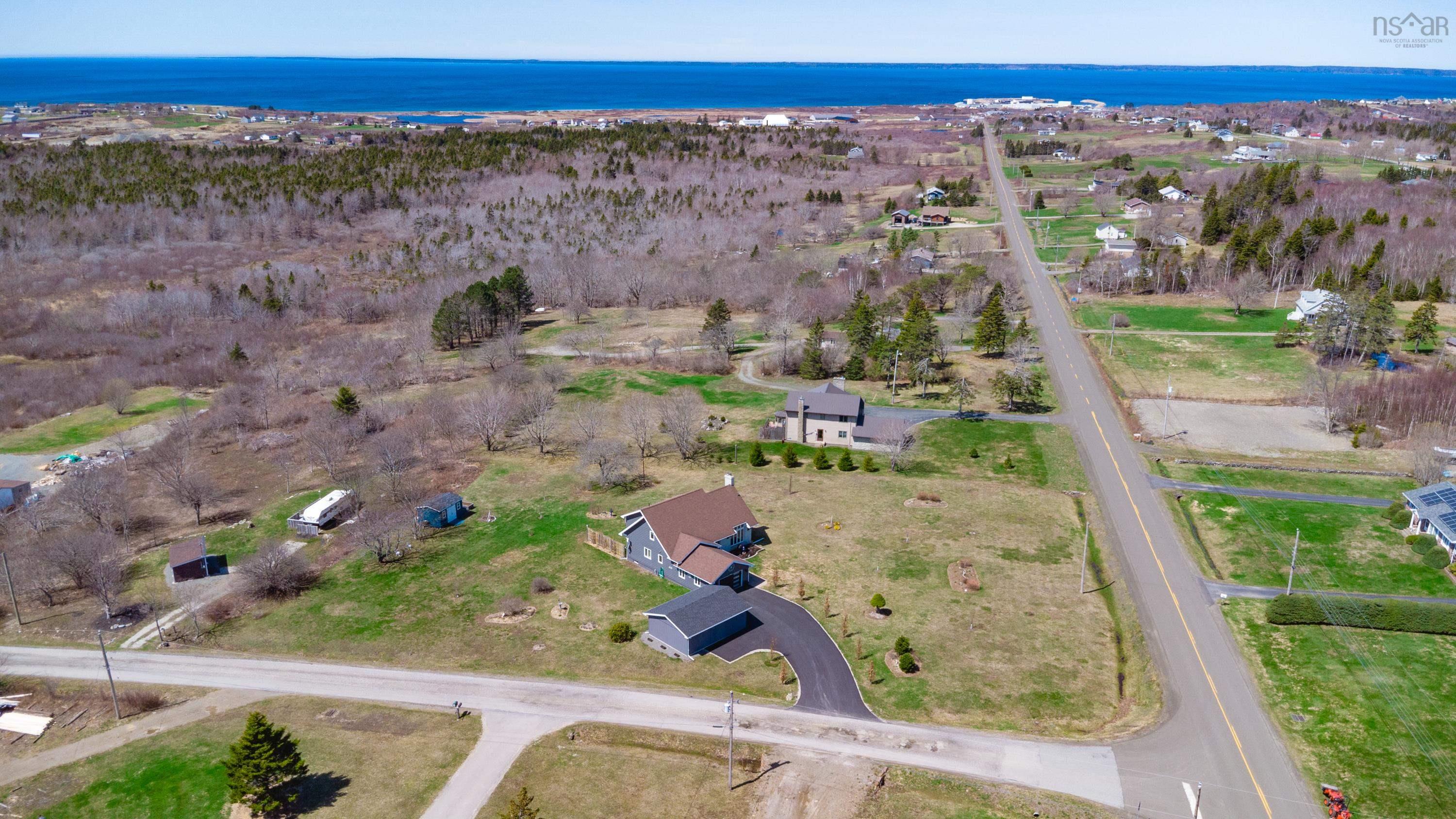 $529,900.00: 53 Jovite Road, Saulnierville Station