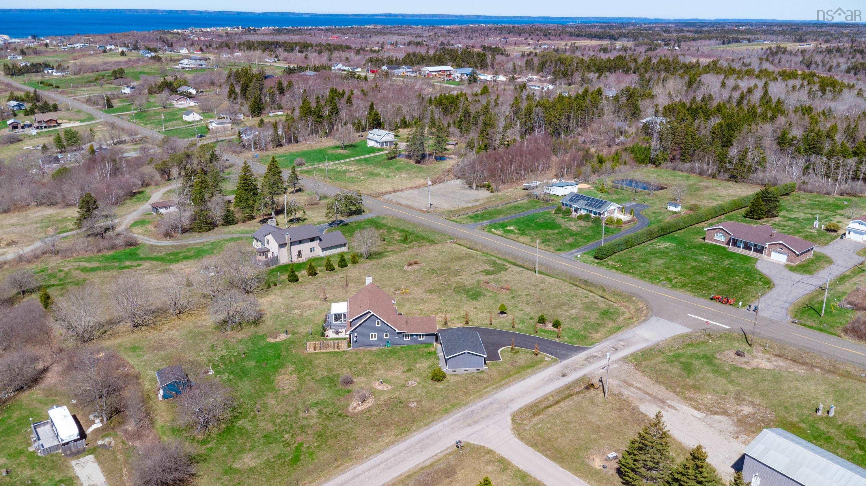 $529,900.00: 53 Jovite Road, Saulnierville Station