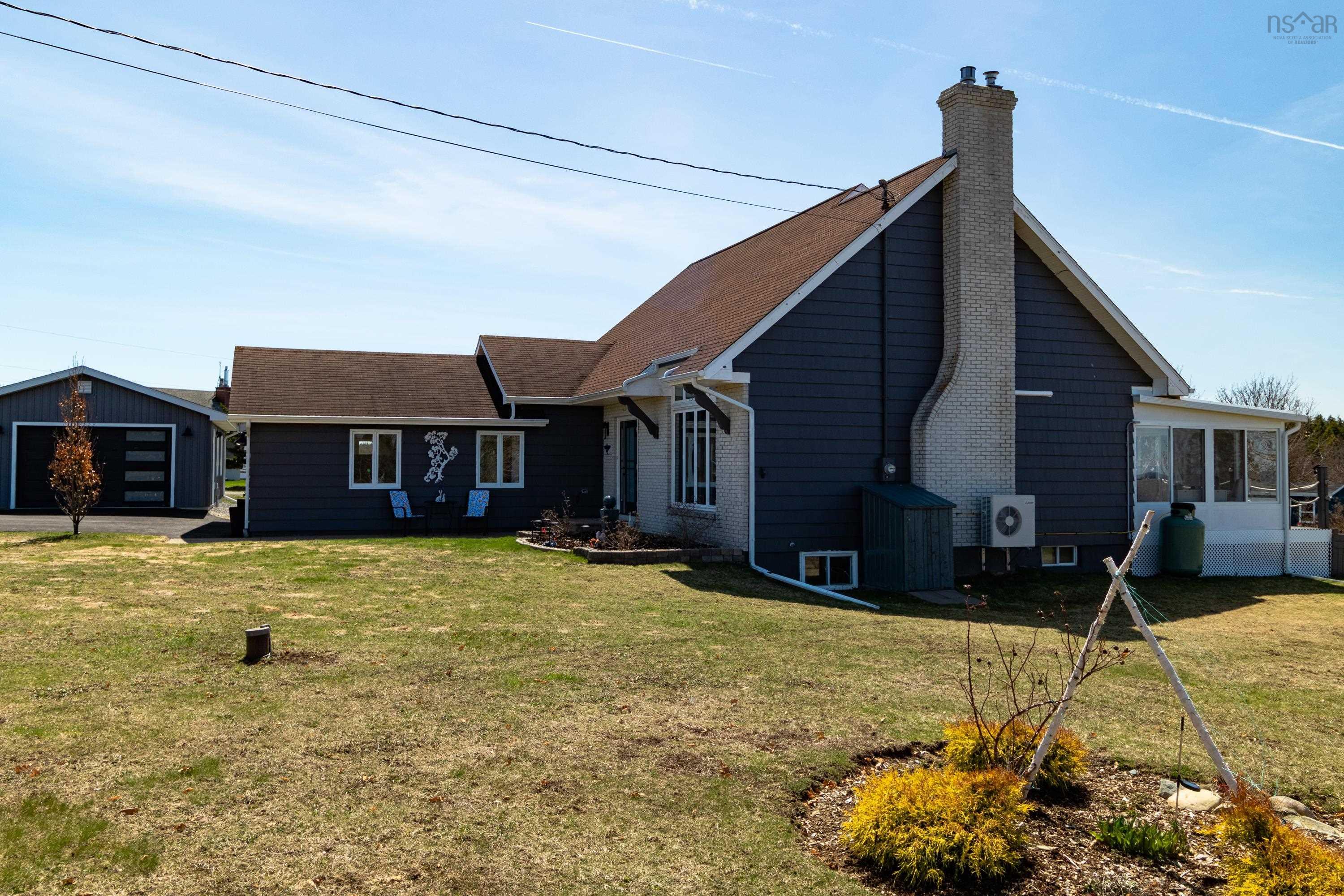 $529,900.00: 53 Jovite Road, Saulnierville Station