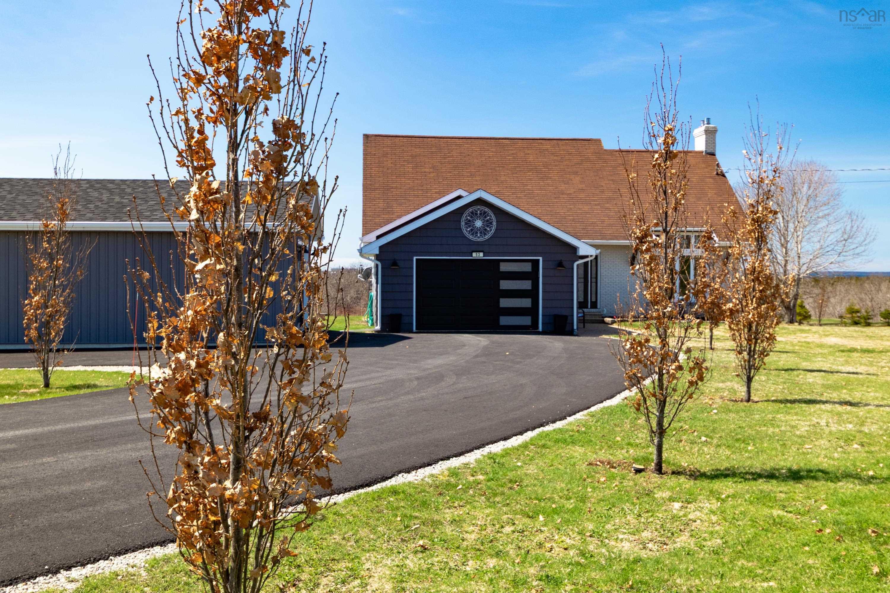 $529,900.00: 53 Jovite Road, Saulnierville Station