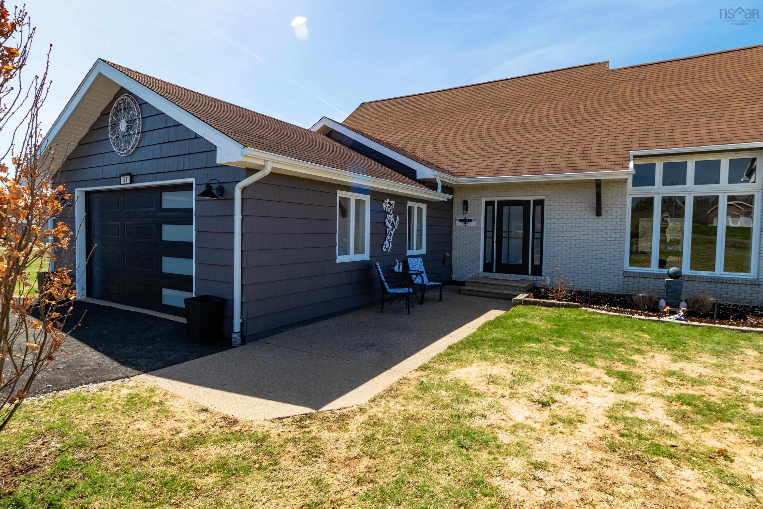 $529,900.00: 53 Jovite Road, Saulnierville Station