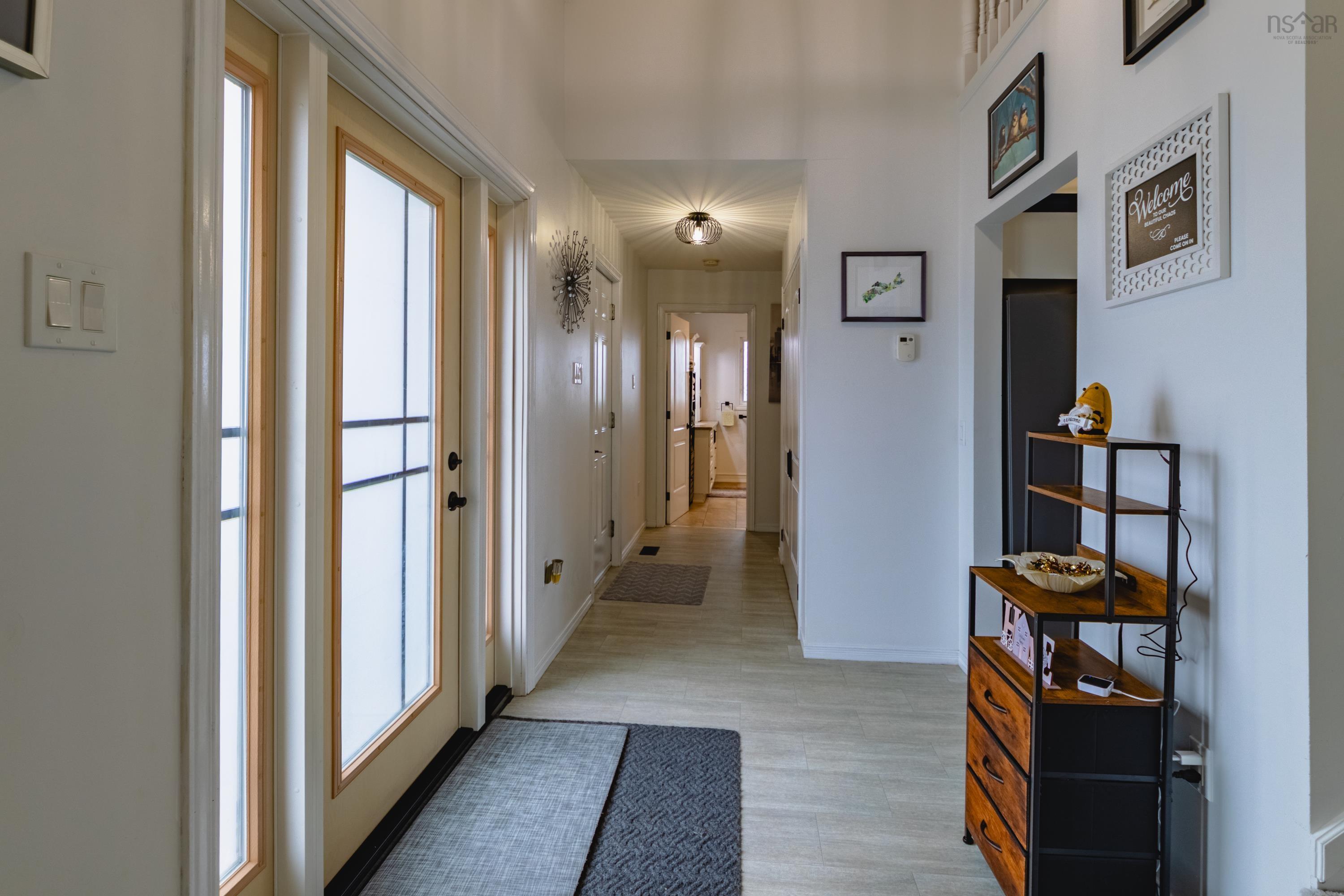$529,900.00: 53 Jovite Road, Saulnierville Station