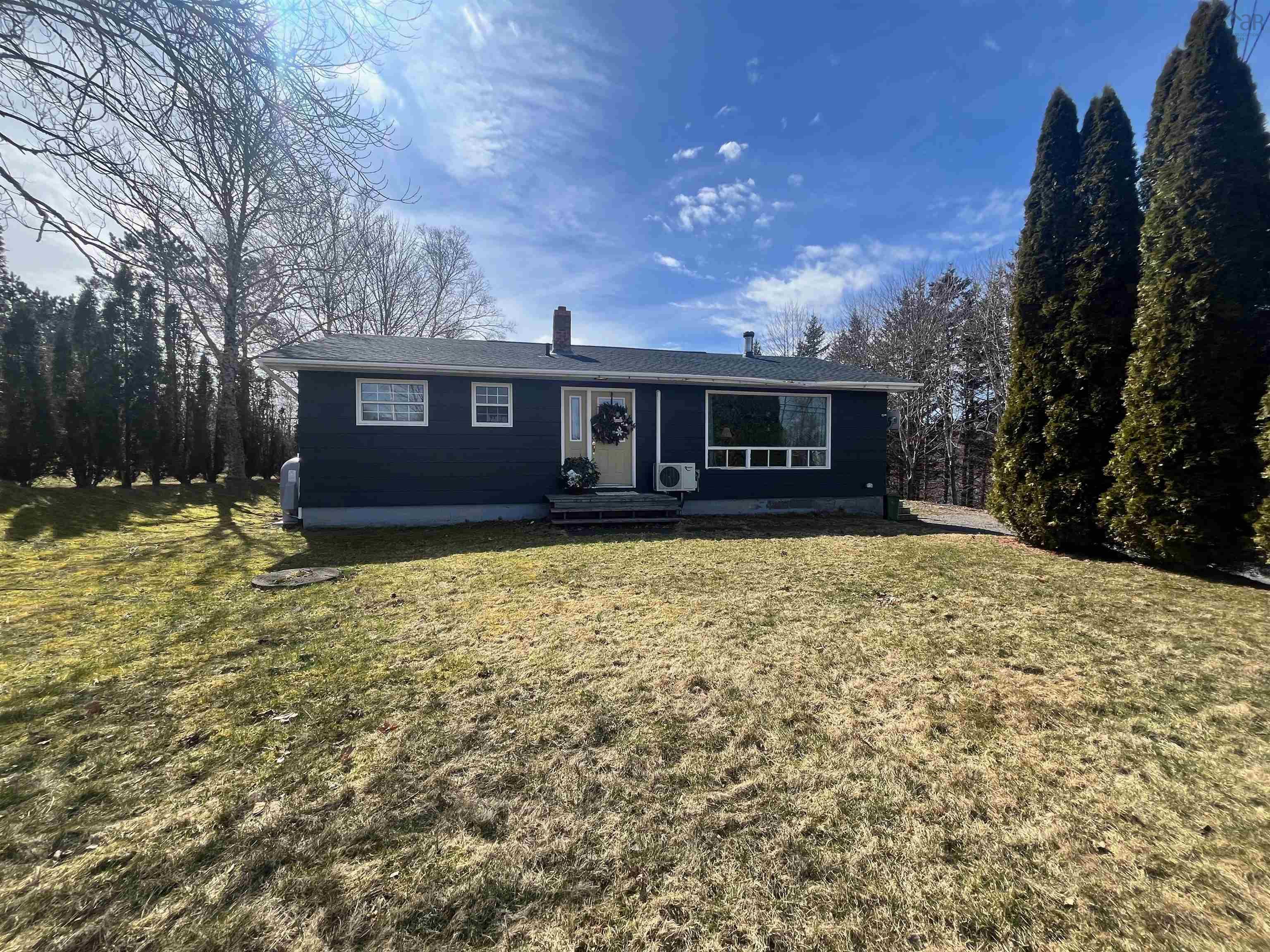 $179,900.00: 64 Church Street, Guysborough