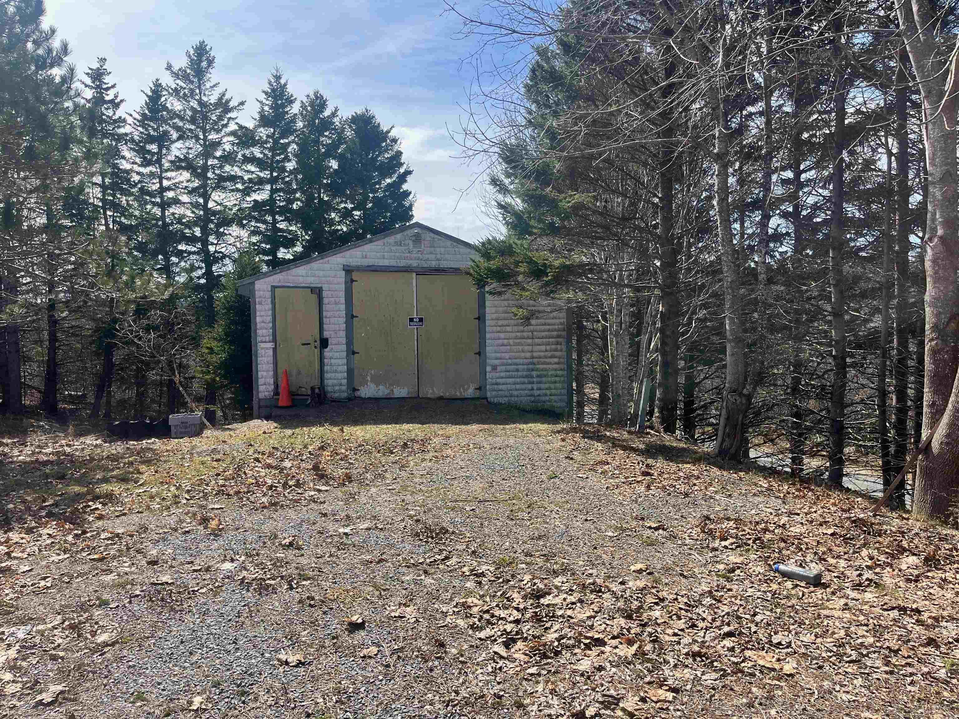 $179,900.00: 64 Church Street, Guysborough