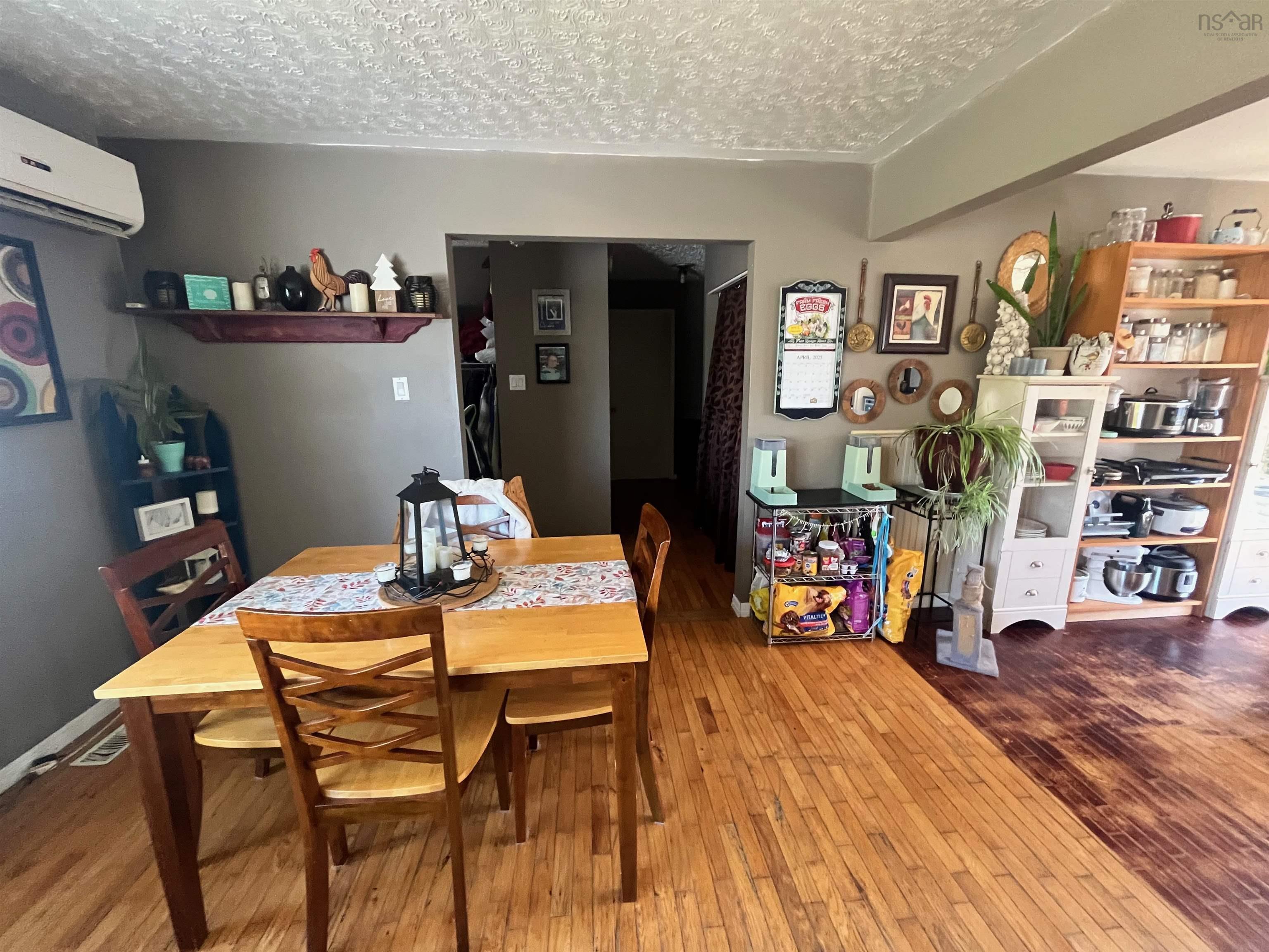 $179,900.00: 64 Church Street, Guysborough