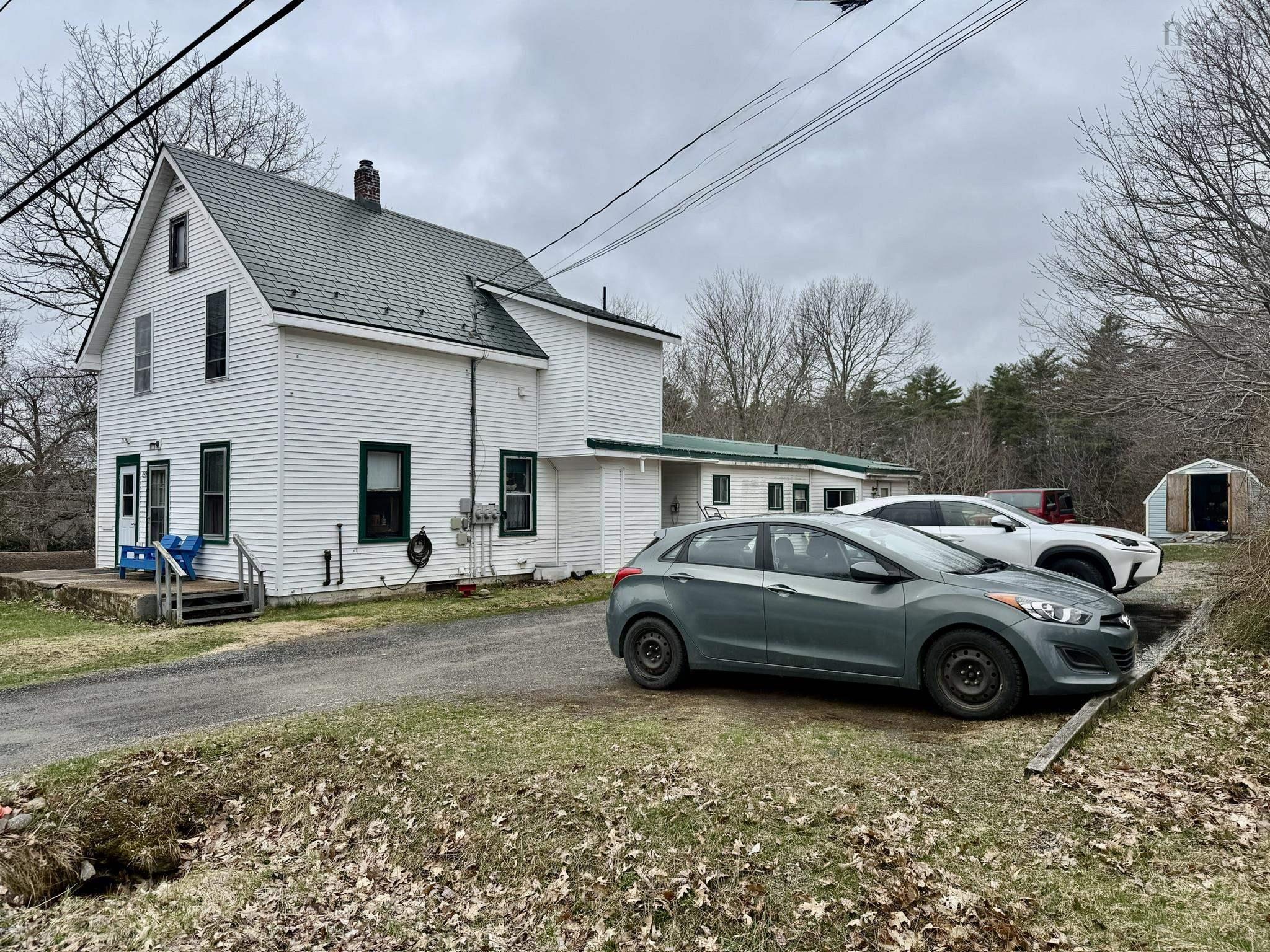 $345,000.00: 69 Oakhill Road, Dayspring