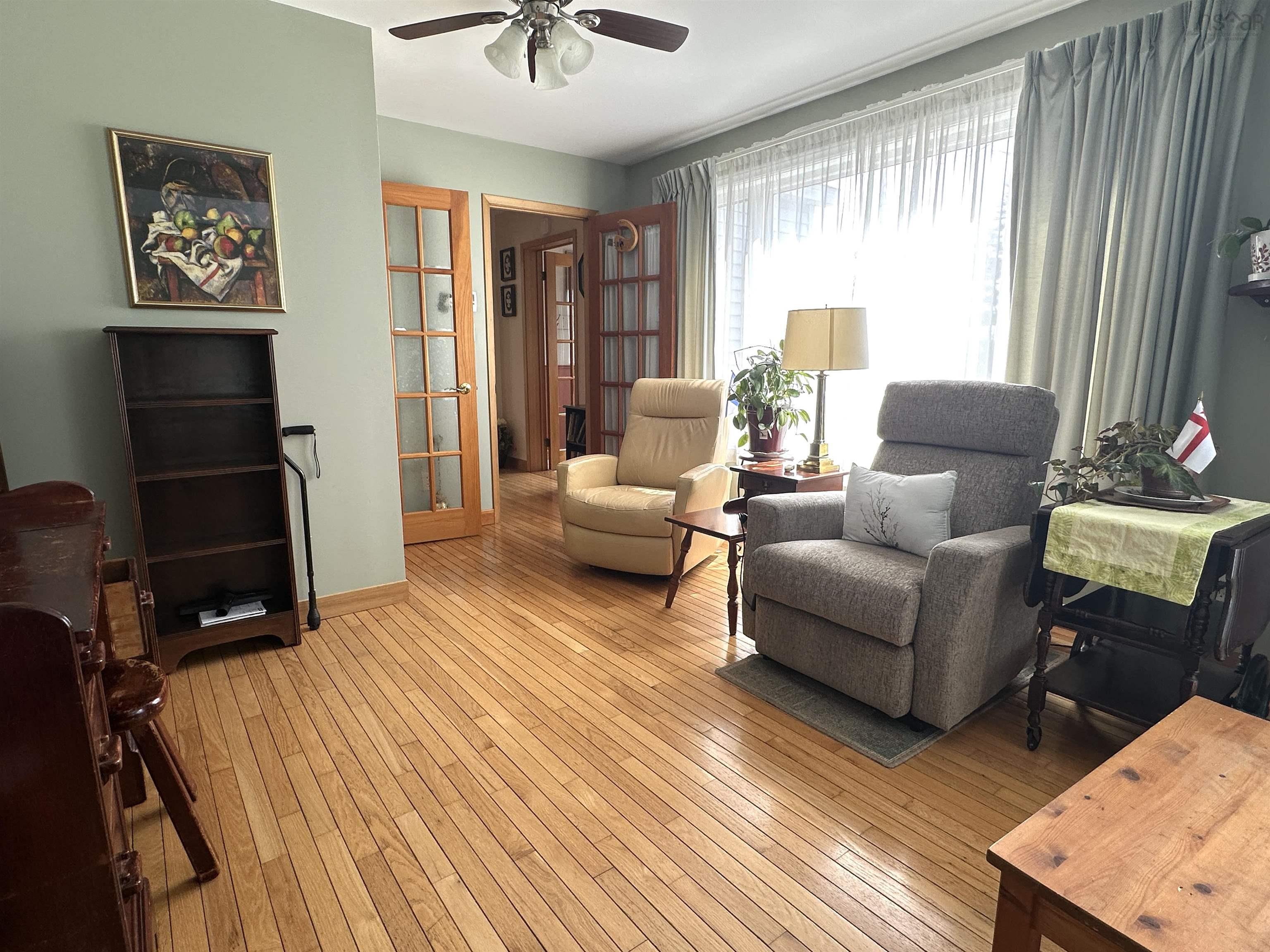 $465,000.00: 46 Old Falls Road, Liverpool