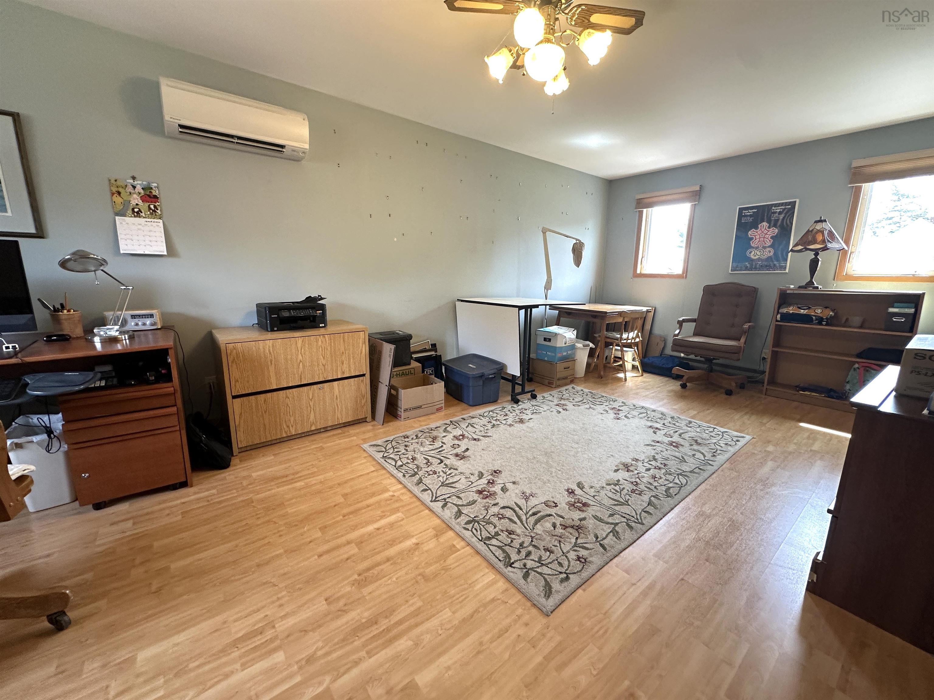 $465,000.00: 46 Old Falls Road, Liverpool