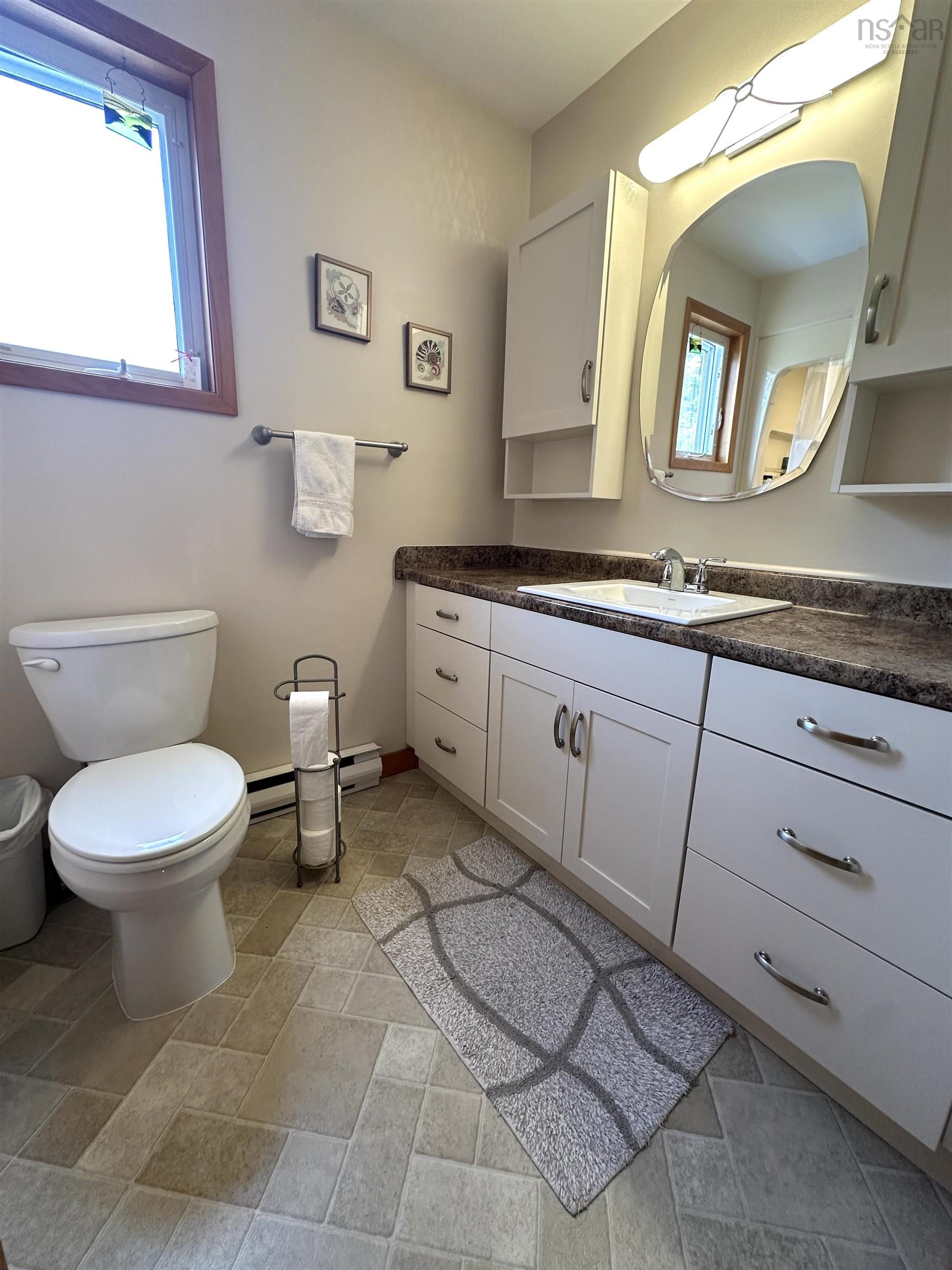 $465,000.00: 46 Old Falls Road, Liverpool