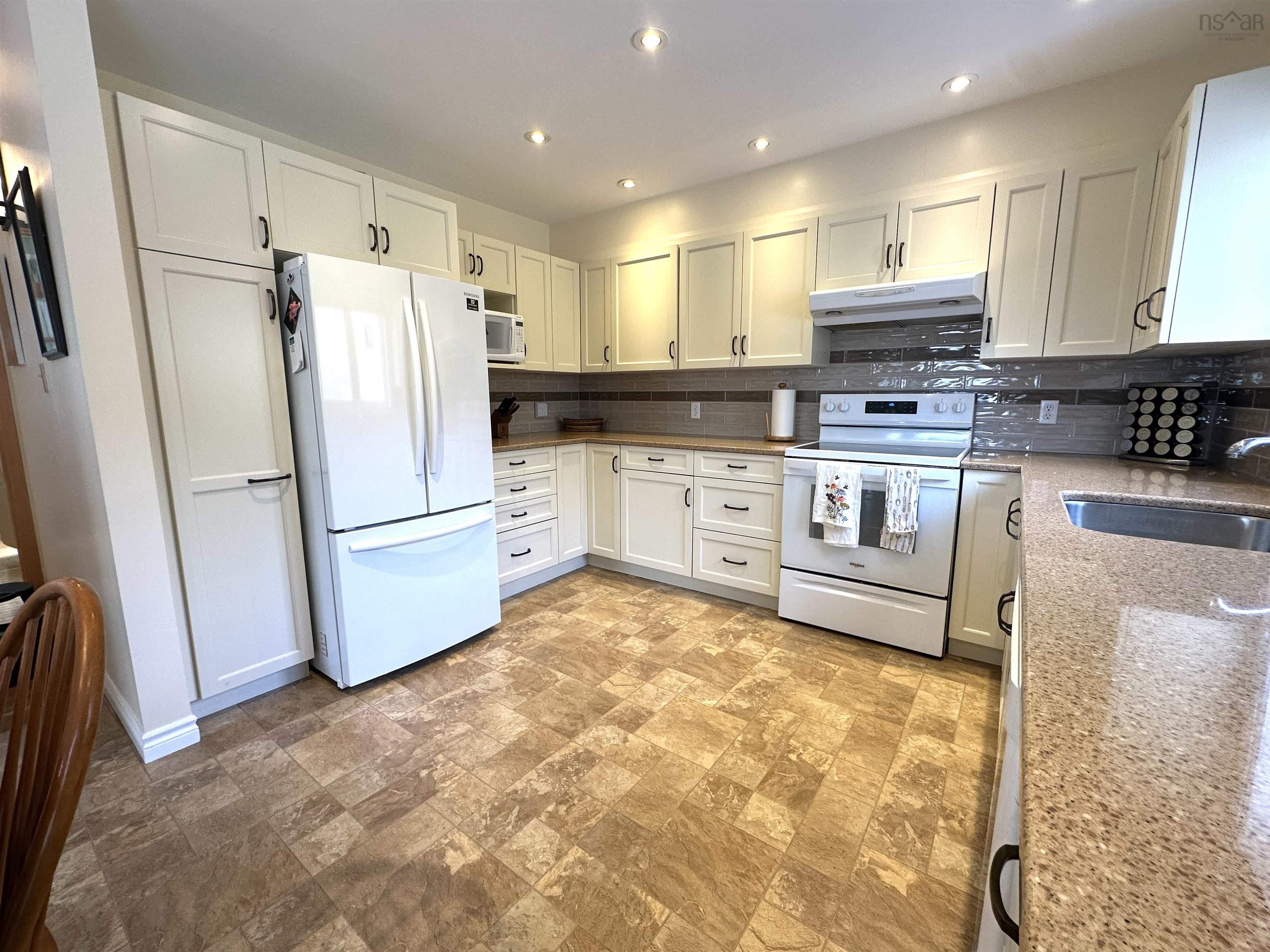$465,000.00: 46 Old Falls Road, Liverpool