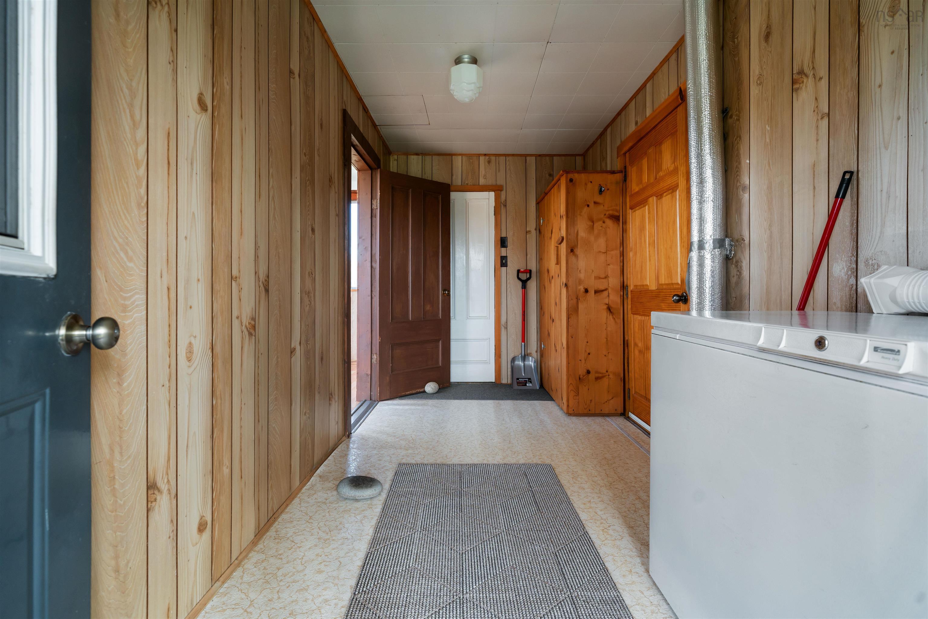 $395,000.00: 4521 Stellarton Trafalgar Road, Hopewell