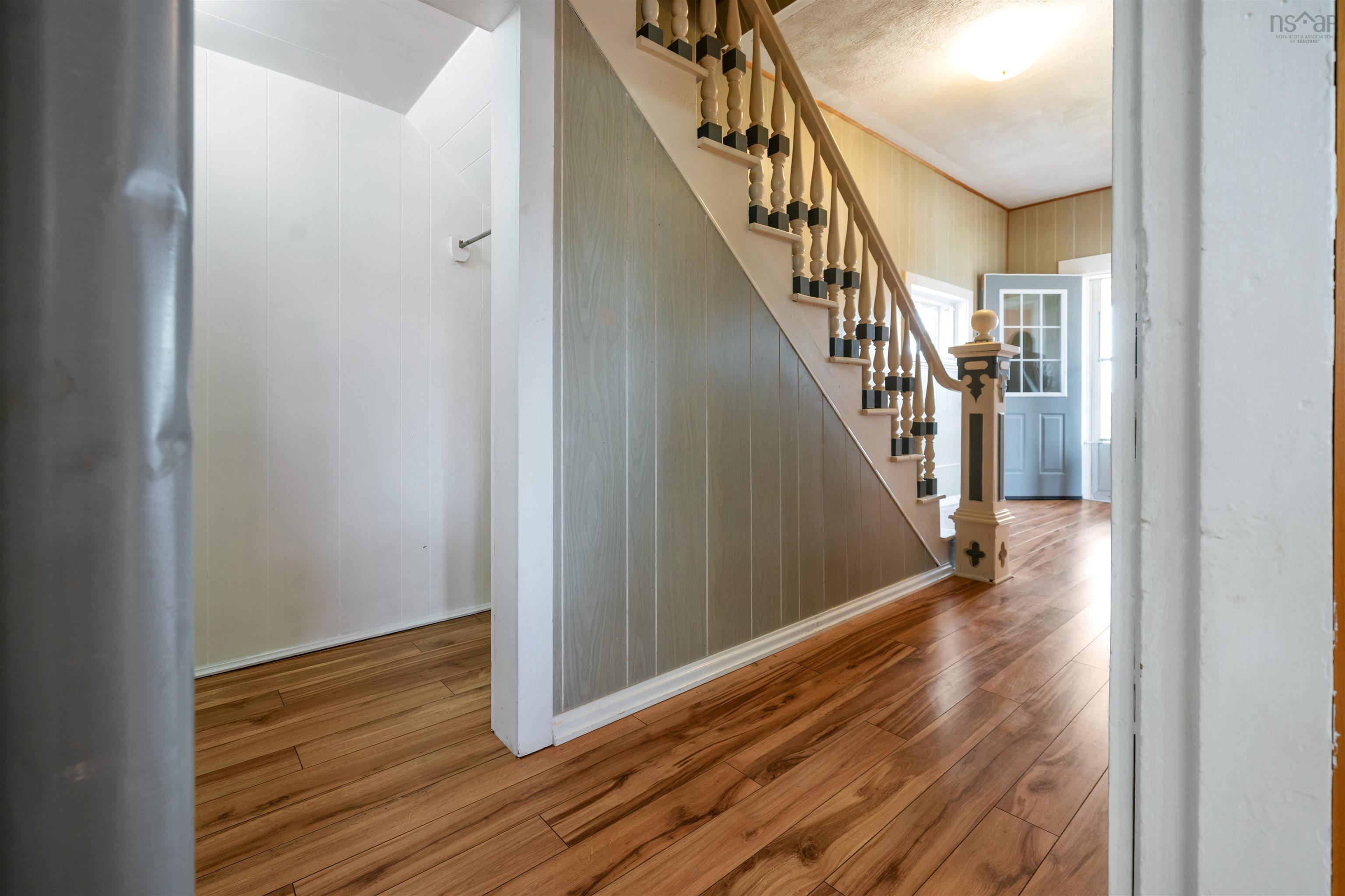 $395,000.00: 4521 Stellarton Trafalgar Road, Hopewell