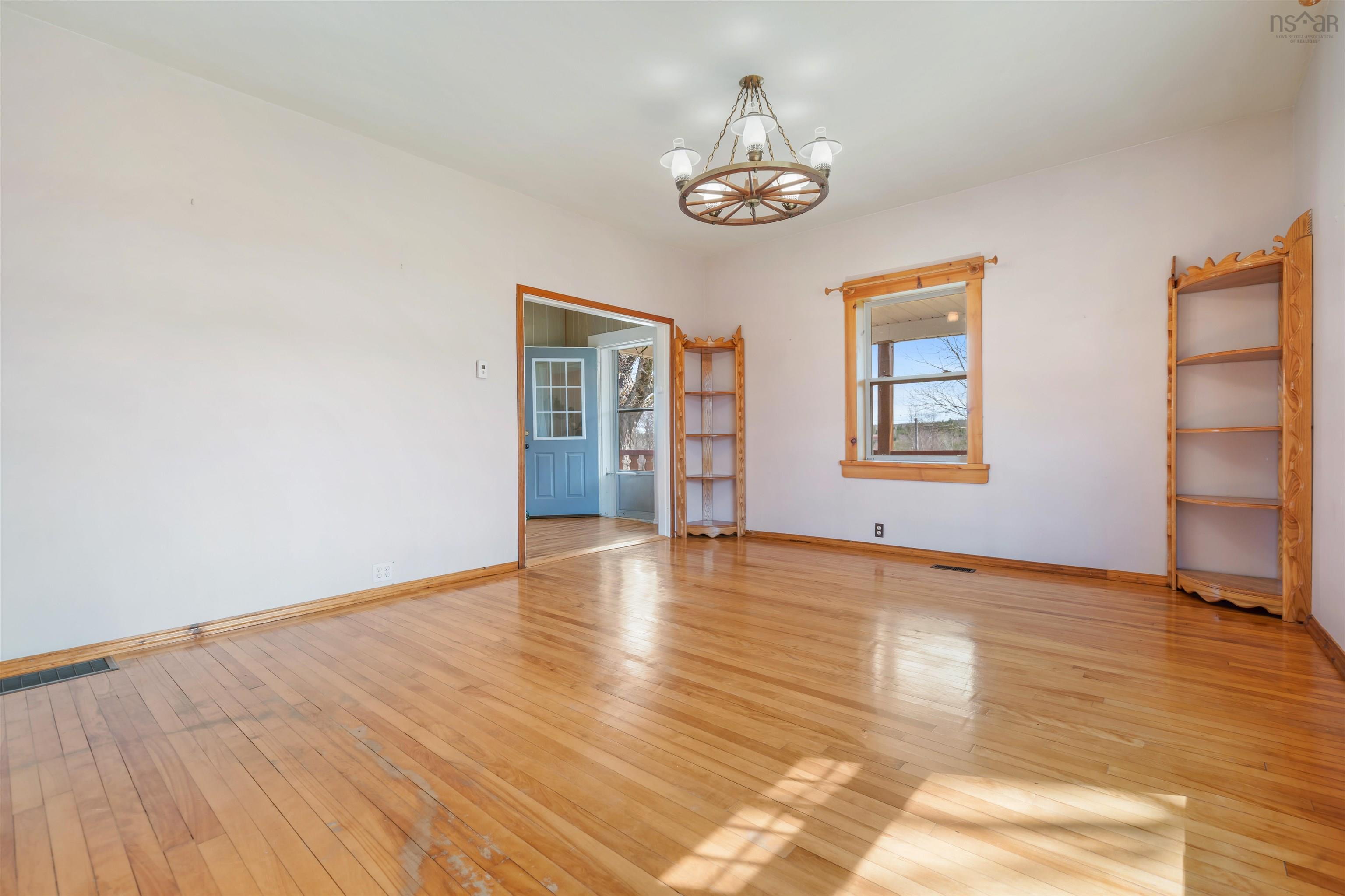 $395,000.00: 4521 Stellarton Trafalgar Road, Hopewell