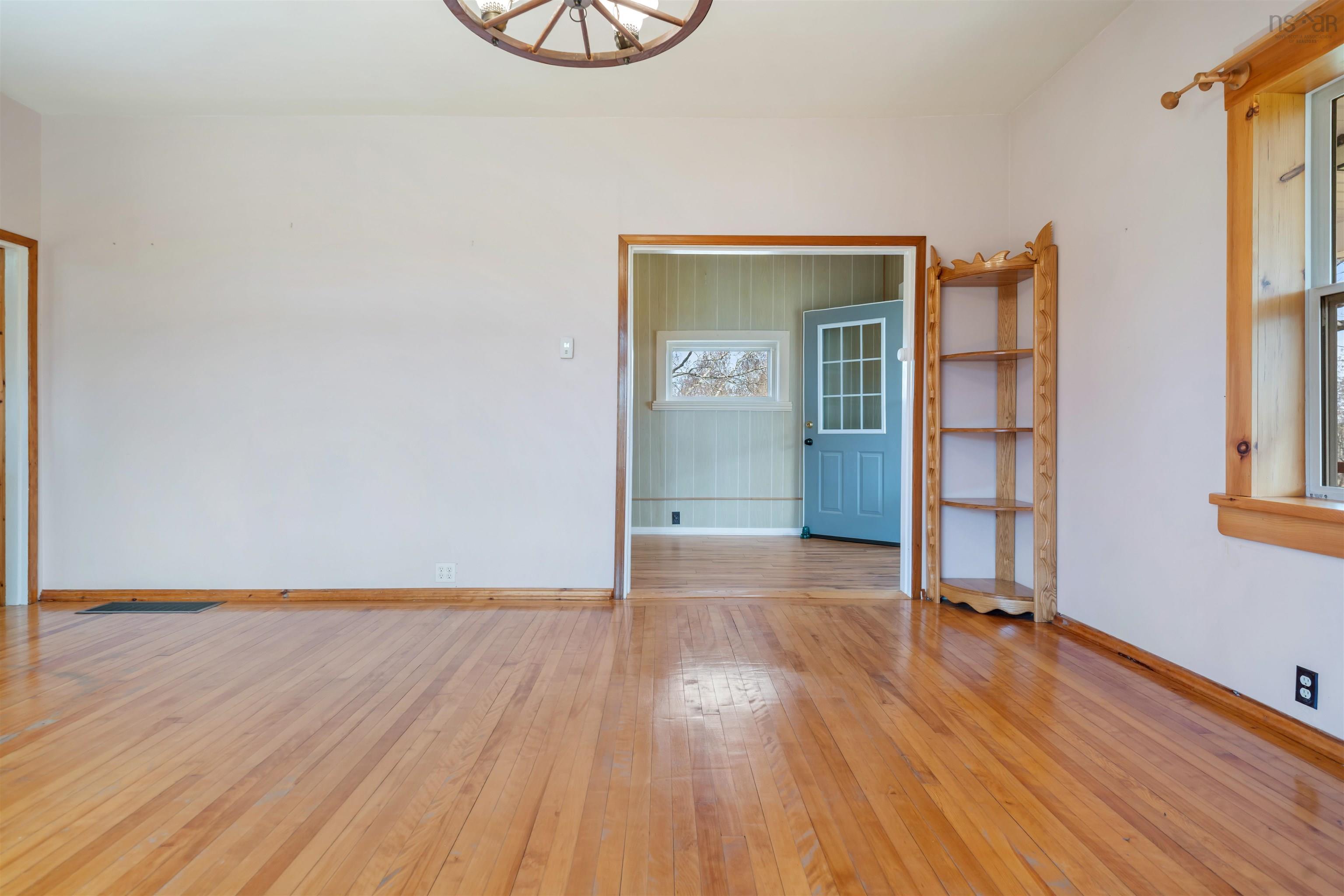 $395,000.00: 4521 Stellarton Trafalgar Road, Hopewell