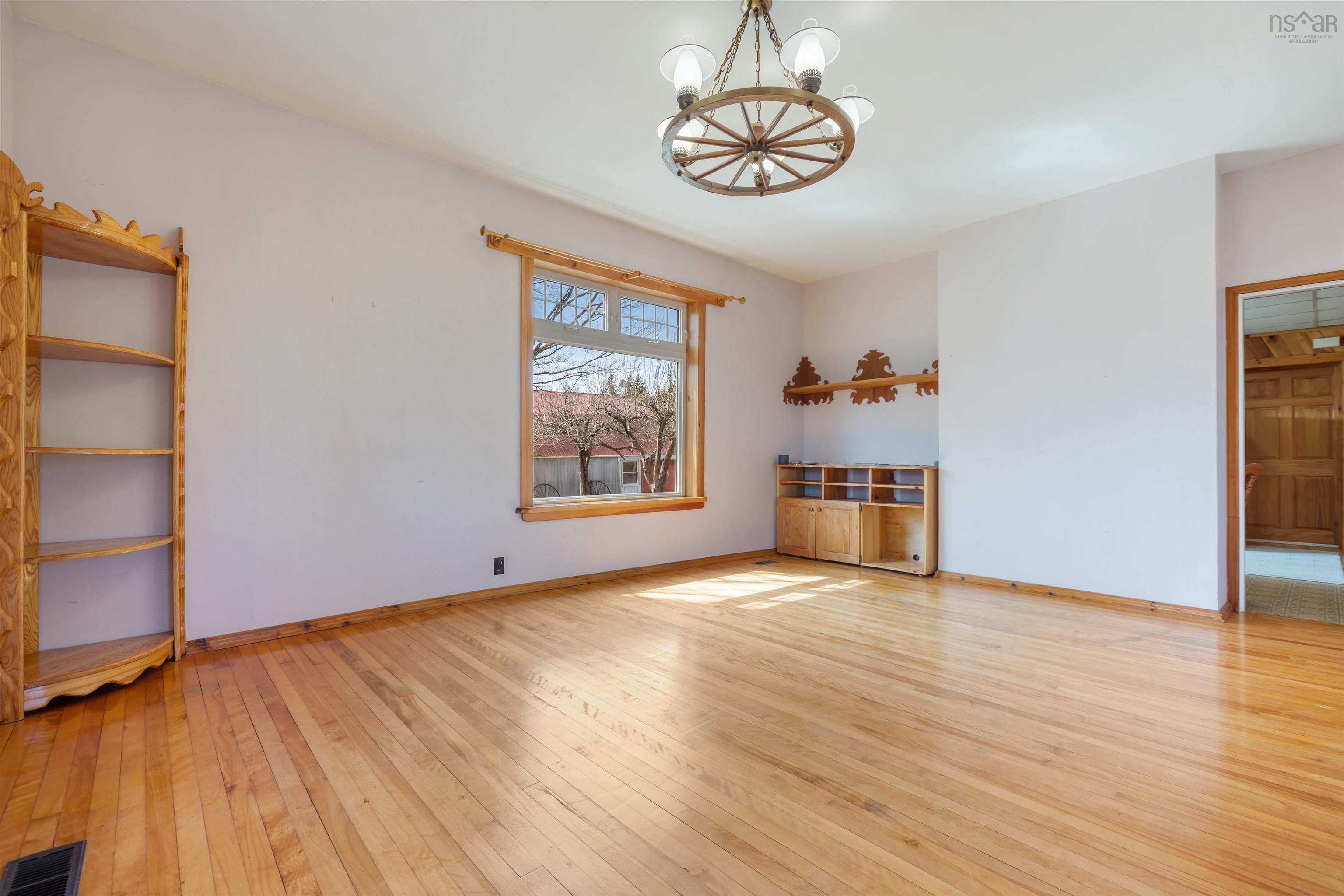 $395,000.00: 4521 Stellarton Trafalgar Road, Hopewell