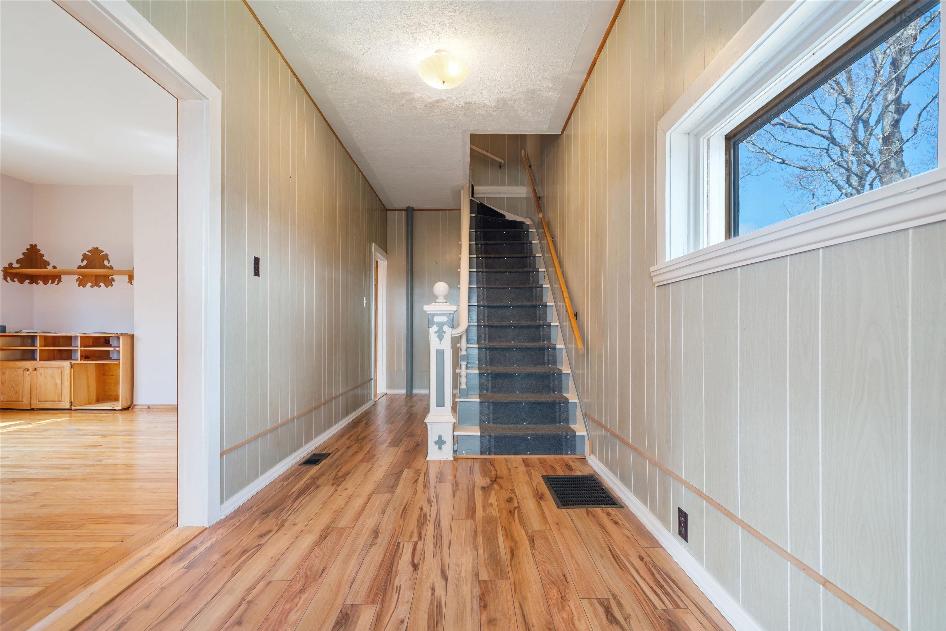 $395,000.00: 4521 Stellarton Trafalgar Road, Hopewell