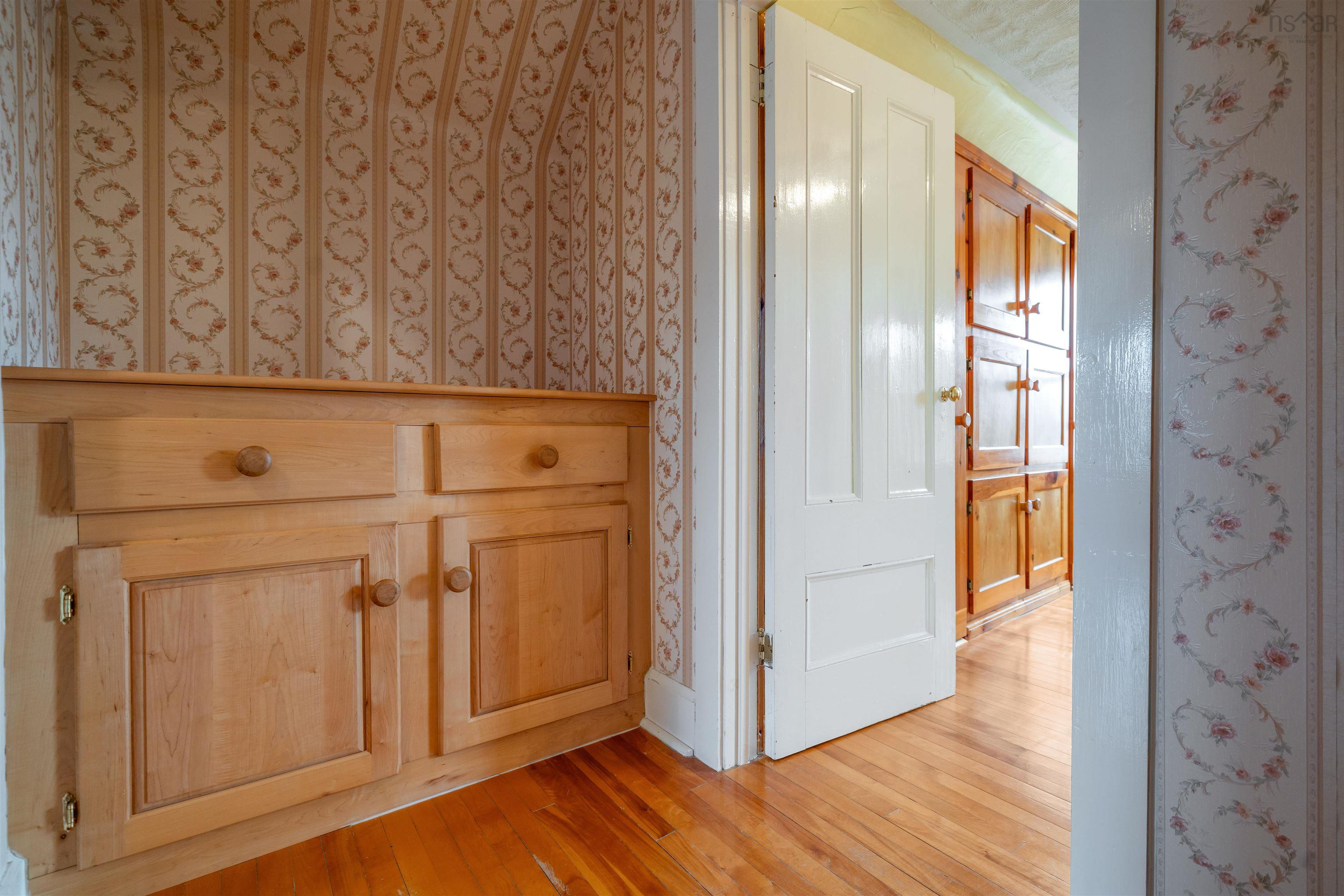 $395,000.00: 4521 Stellarton Trafalgar Road, Hopewell