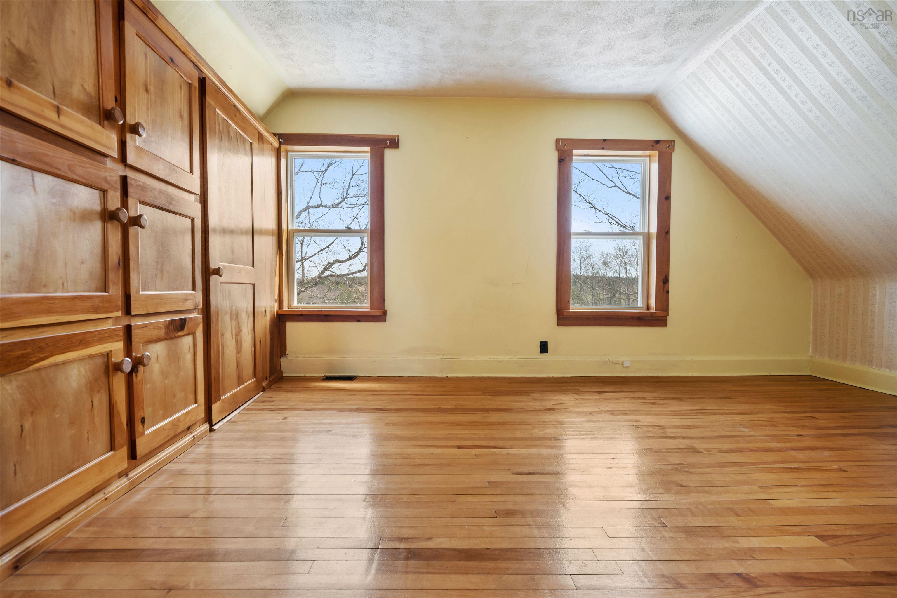 $395,000.00: 4521 Stellarton Trafalgar Road, Hopewell