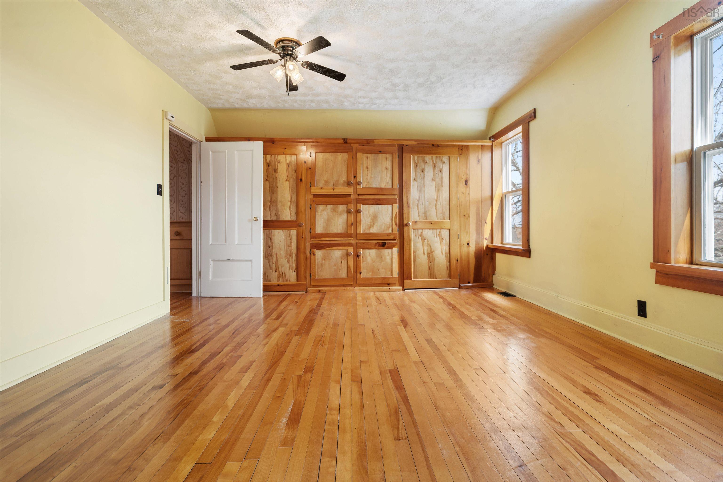 $395,000.00: 4521 Stellarton Trafalgar Road, Hopewell