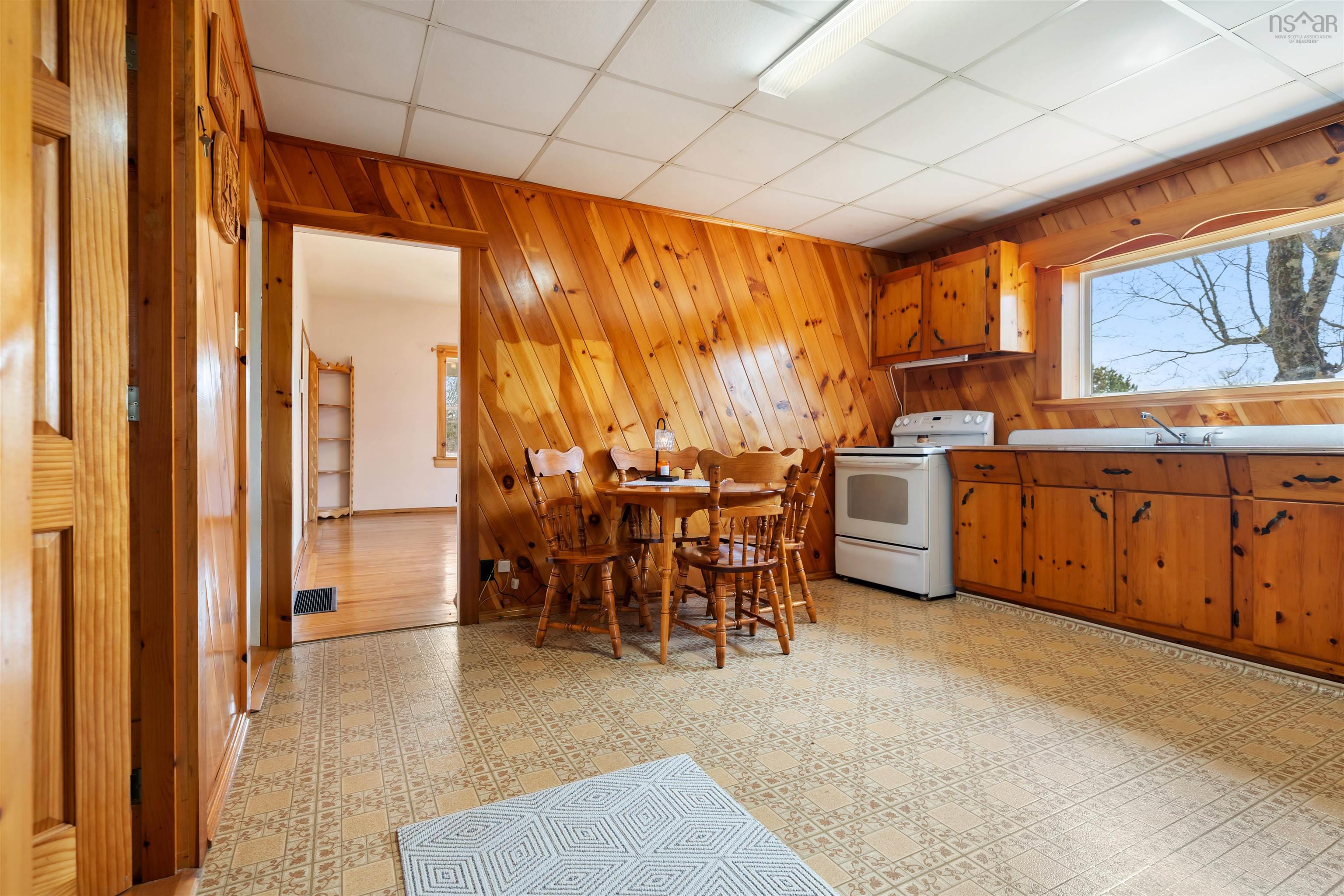 $395,000.00: 4521 Stellarton Trafalgar Road, Hopewell