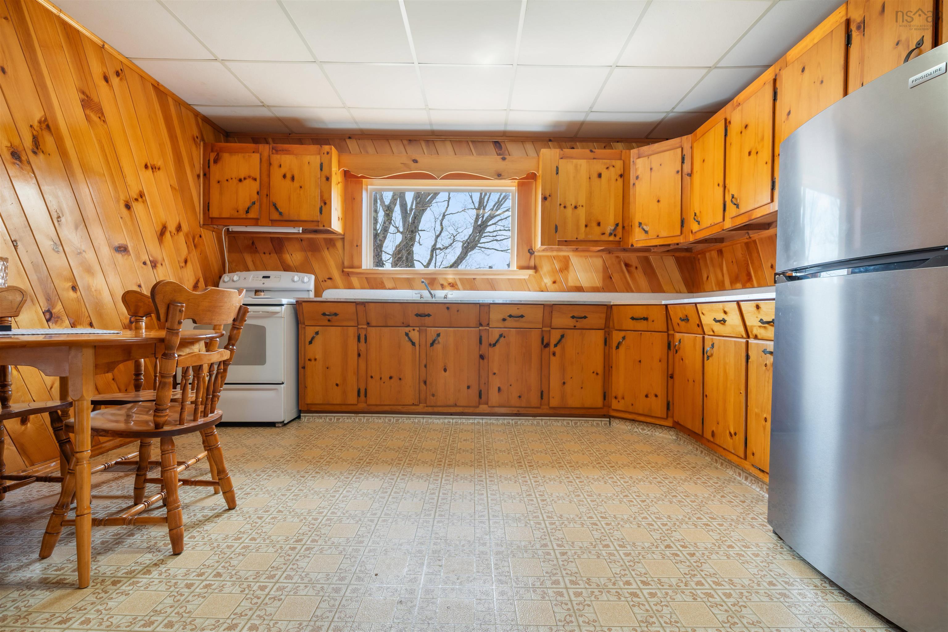 $395,000.00: 4521 Stellarton Trafalgar Road, Hopewell