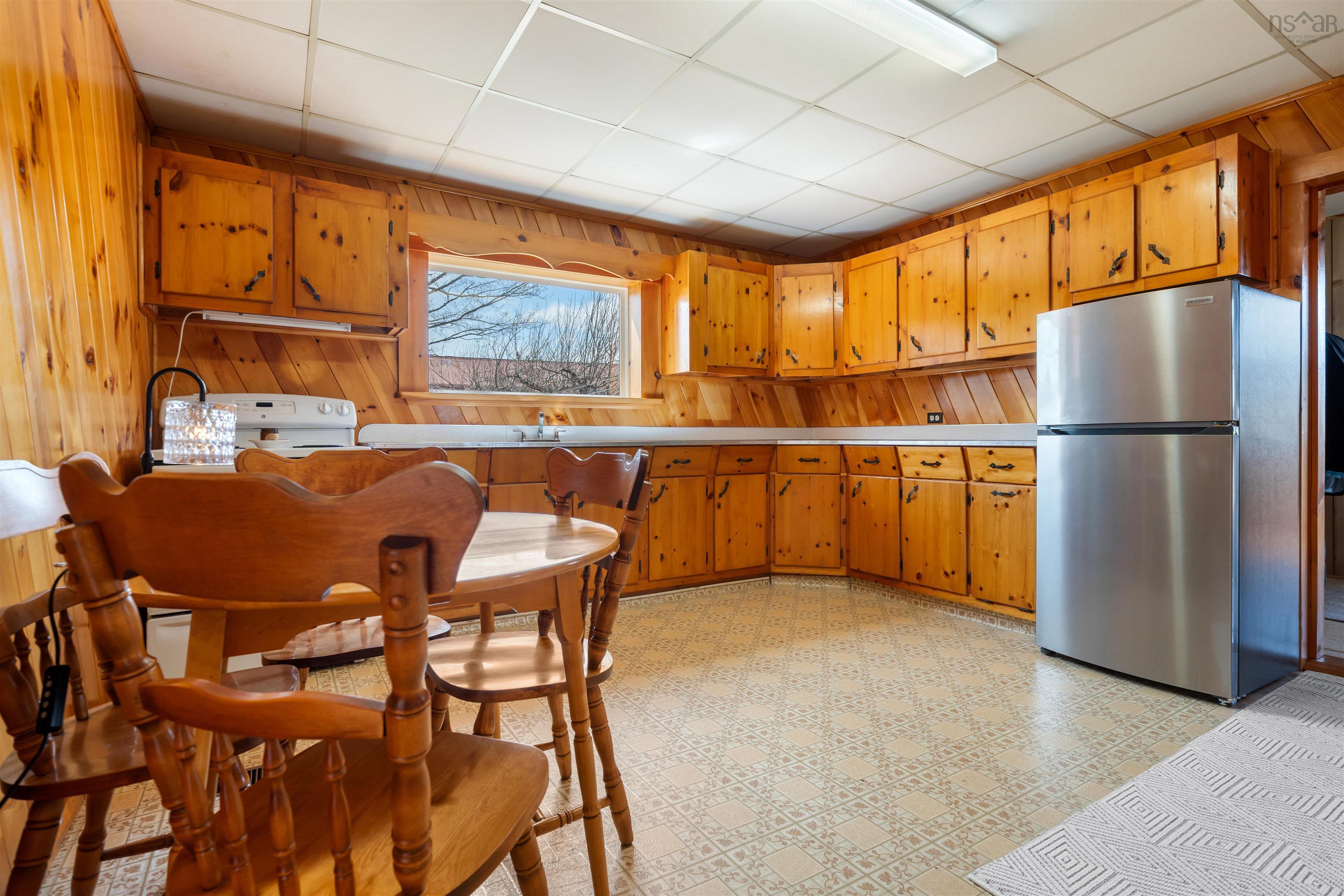 $395,000.00: 4521 Stellarton Trafalgar Road, Hopewell