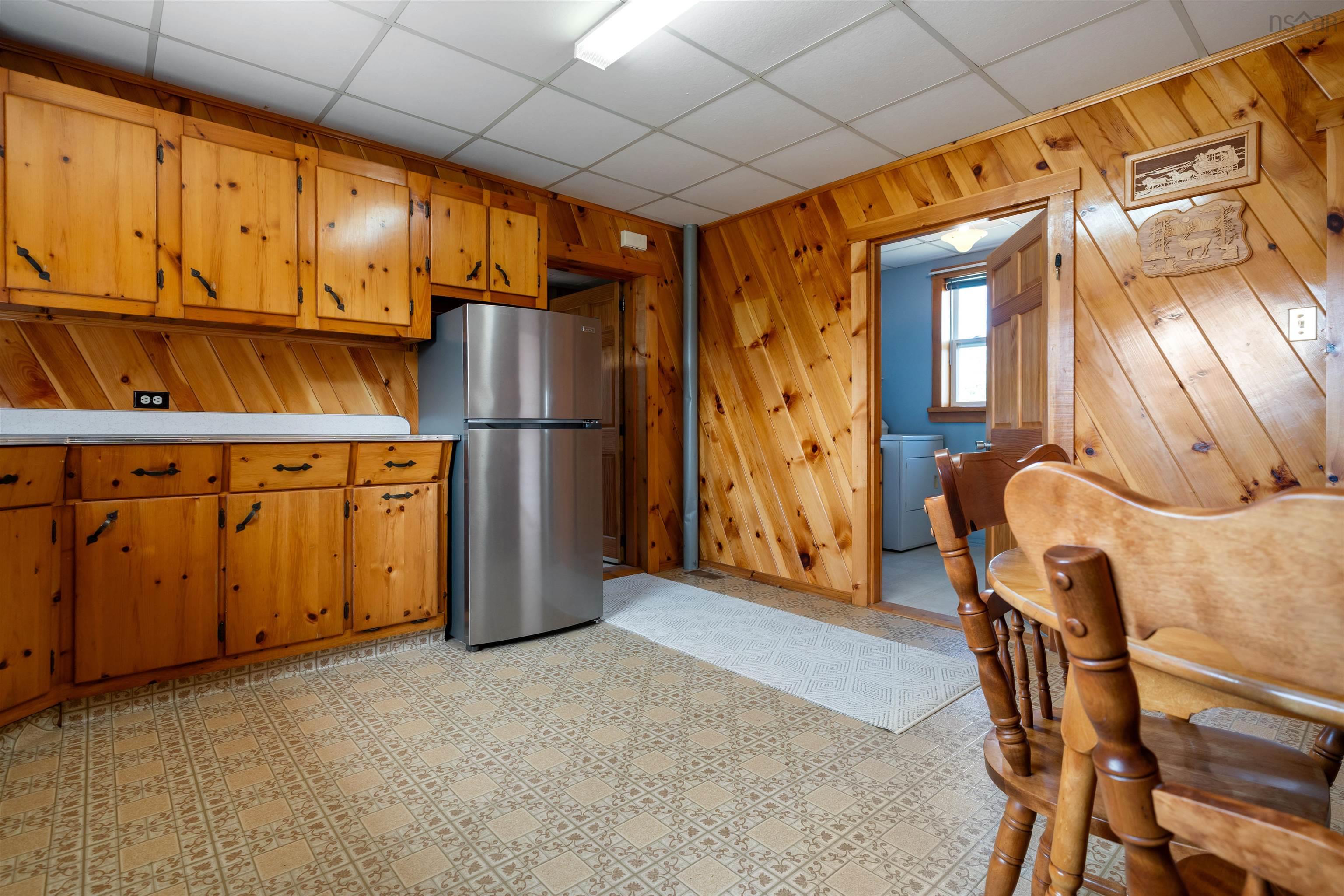 $395,000.00: 4521 Stellarton Trafalgar Road, Hopewell