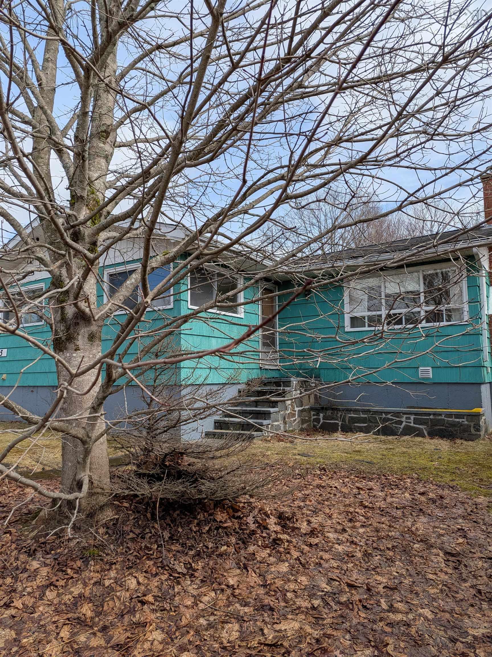 5 Raymond Drive, Lower Sackville, NS (MLS 202608100)