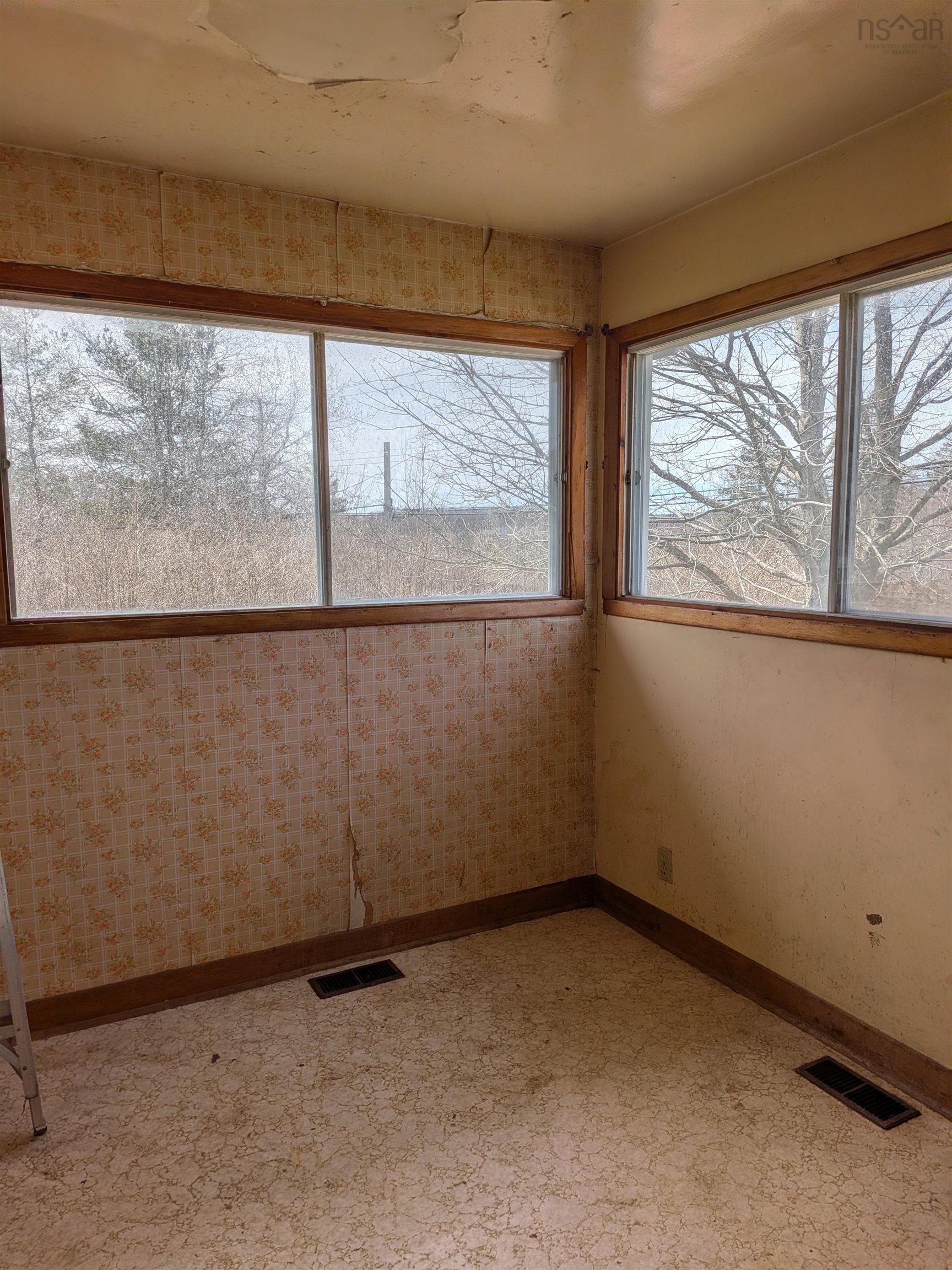 5 Raymond Drive, Lower Sackville, NS (MLS 202608100)