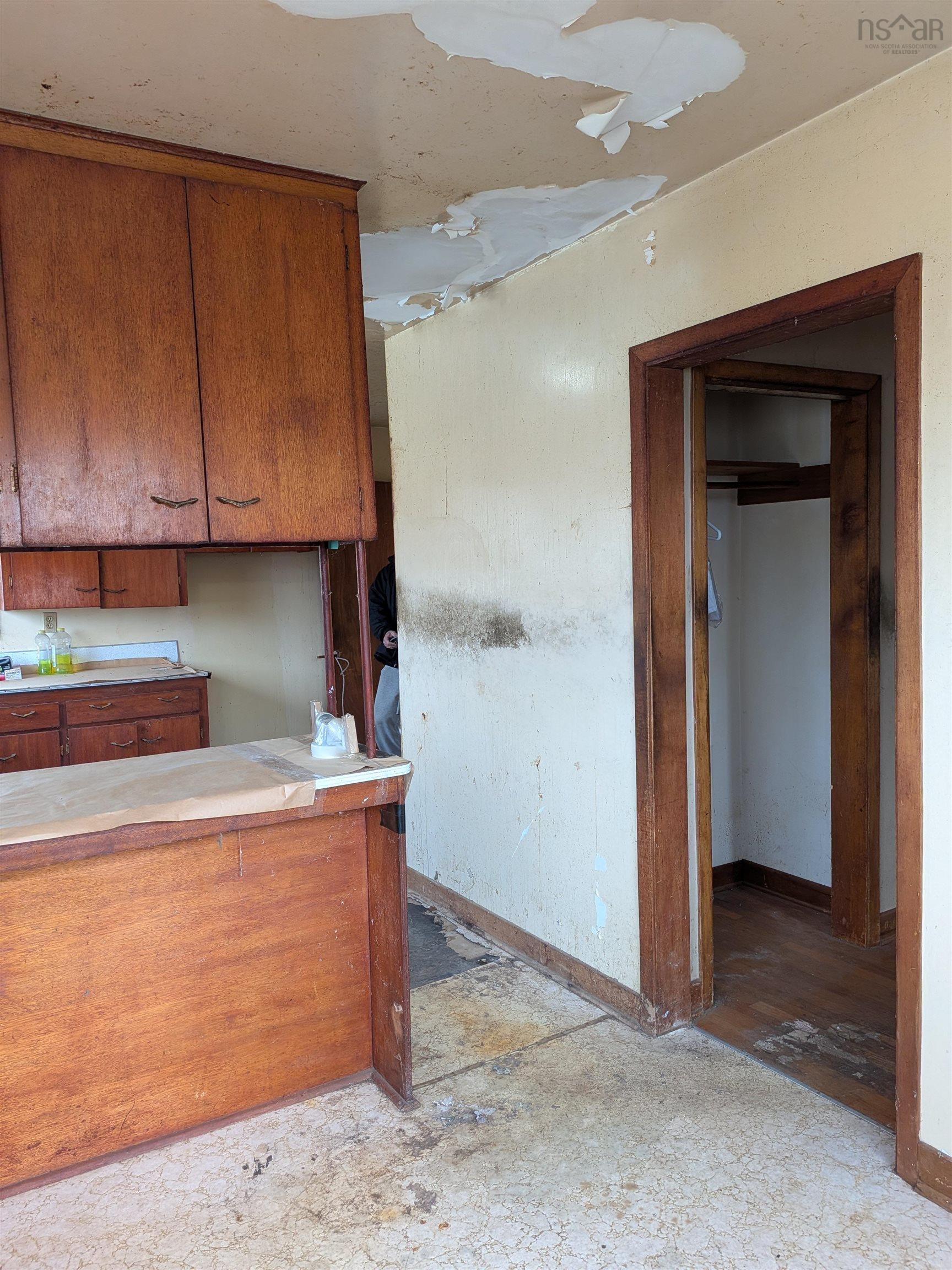 5 Raymond Drive, Lower Sackville, NS (MLS 202608100)