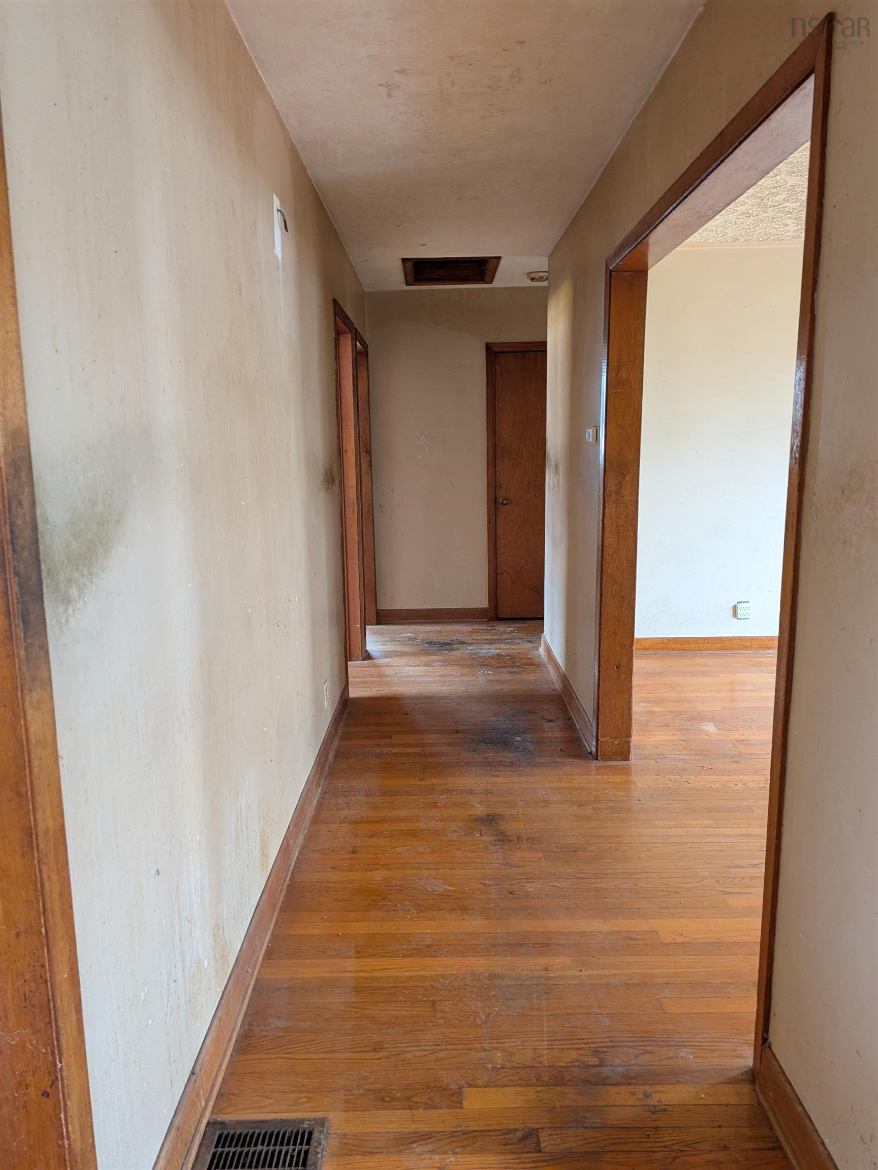 5 Raymond Drive, Lower Sackville, NS (MLS 202608100)