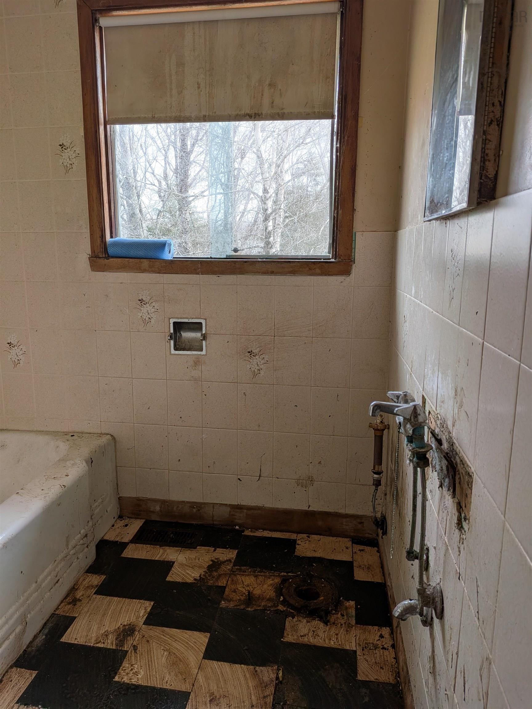 5 Raymond Drive, Lower Sackville, NS (MLS 202608100)