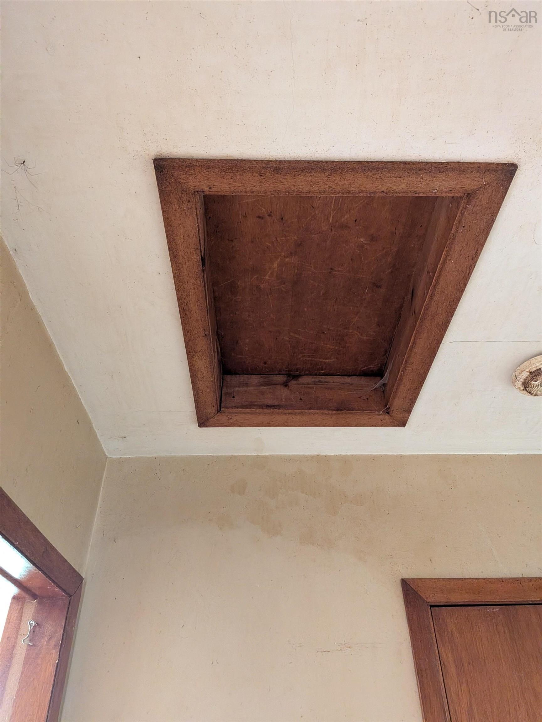 5 Raymond Drive, Lower Sackville, NS (MLS 202608100)