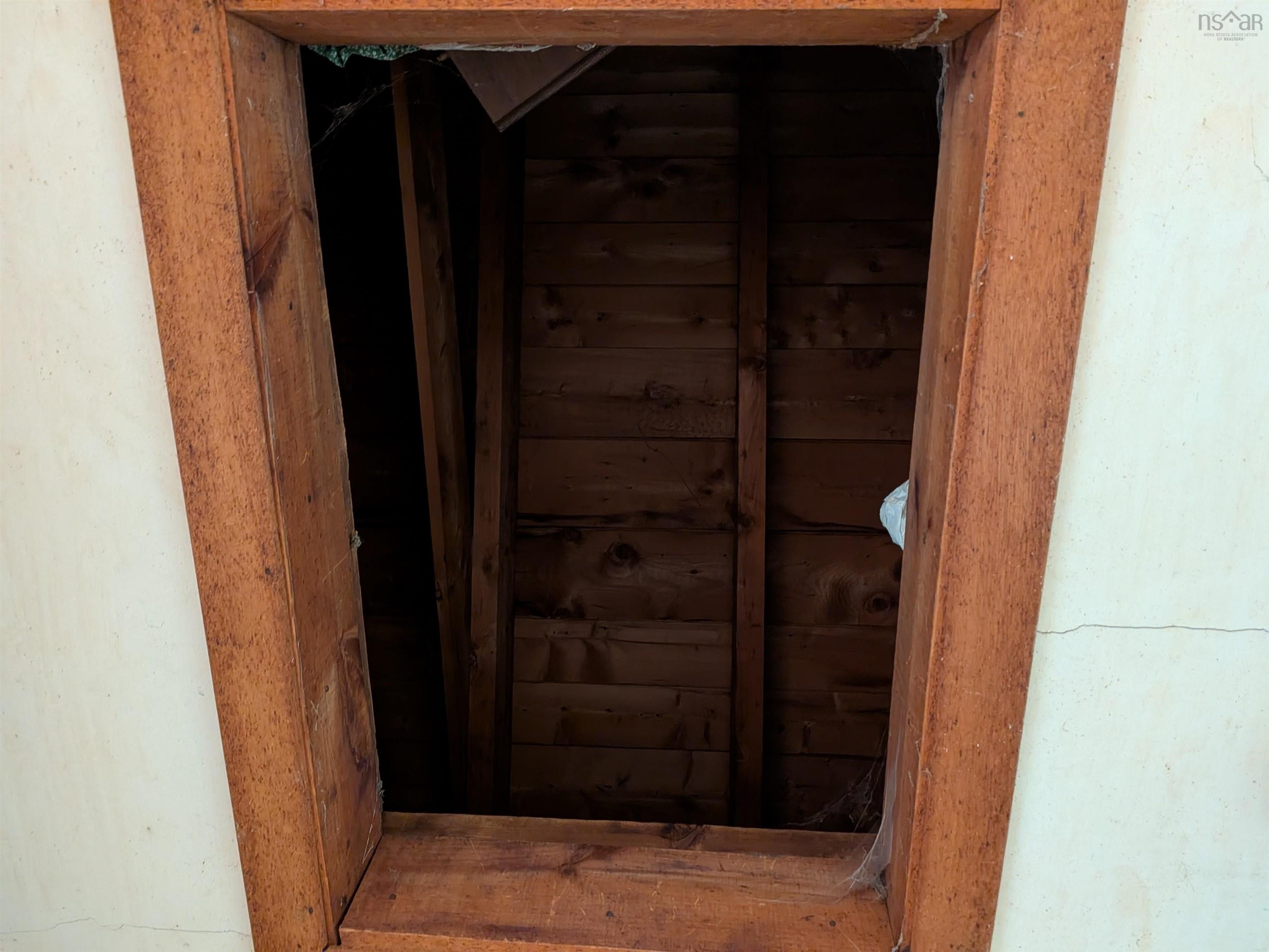 5 Raymond Drive, Lower Sackville, NS (MLS 202608100)