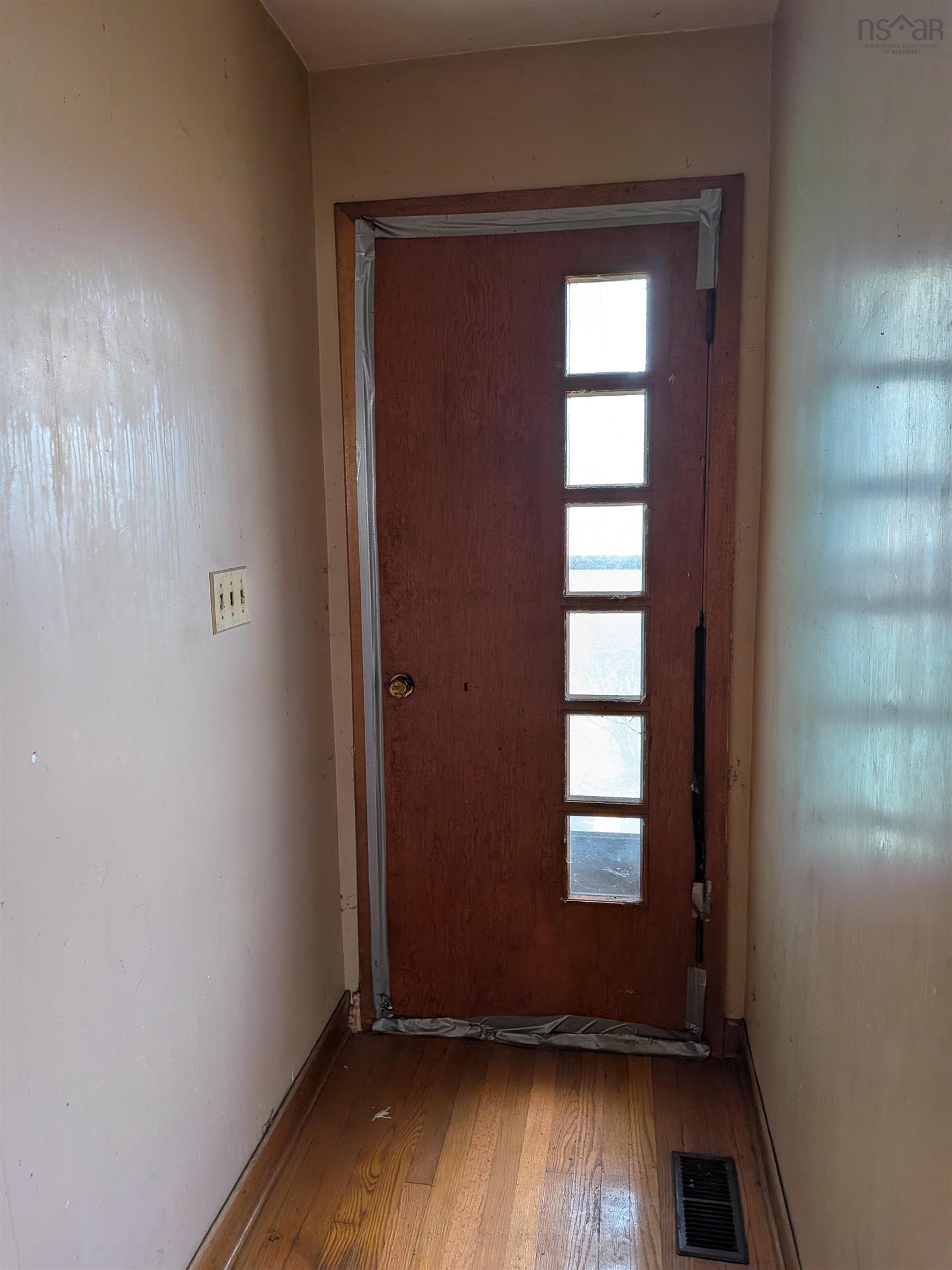 5 Raymond Drive, Lower Sackville, NS (MLS 202608100)