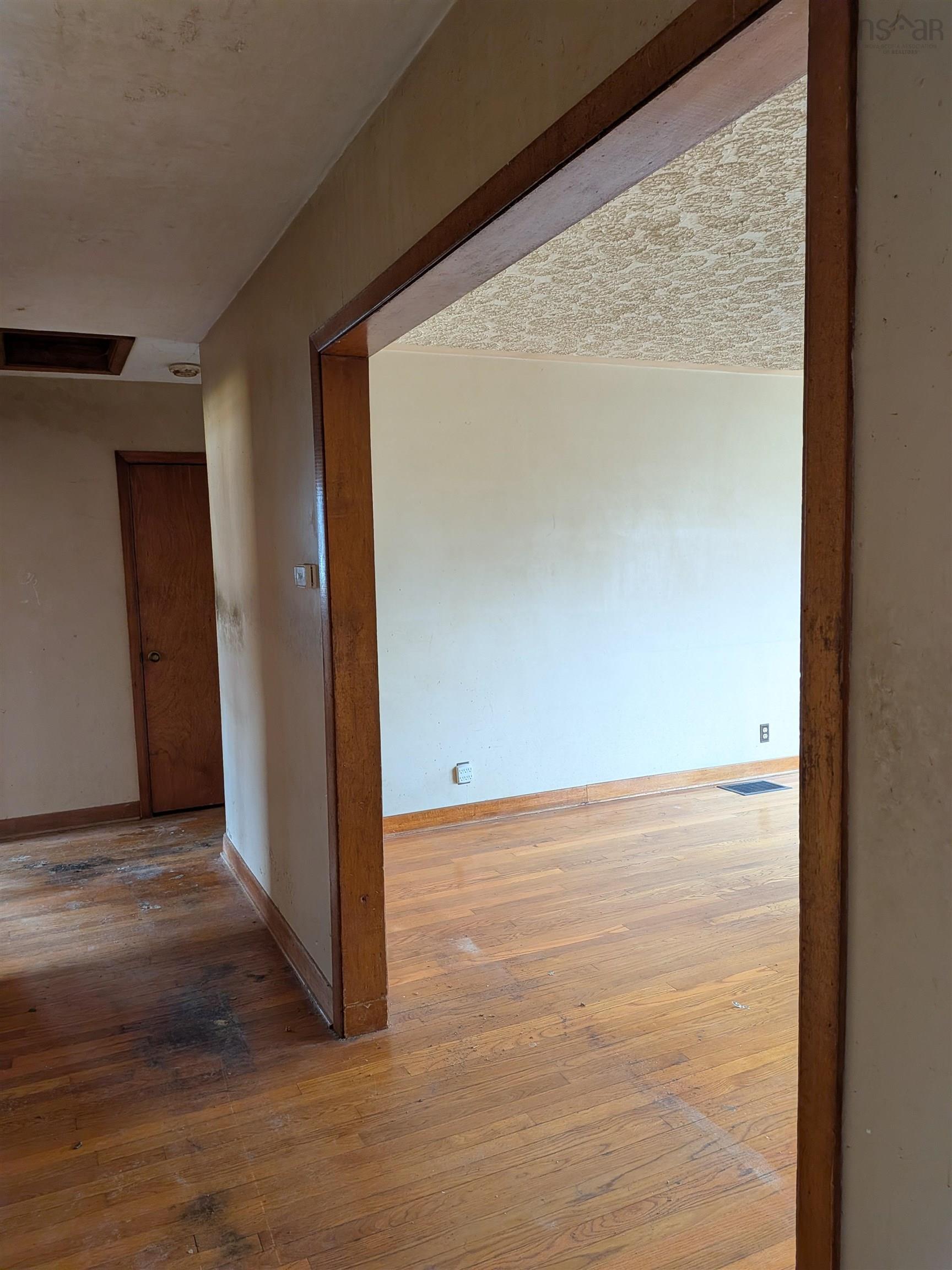 5 Raymond Drive, Lower Sackville, NS (MLS 202608100)