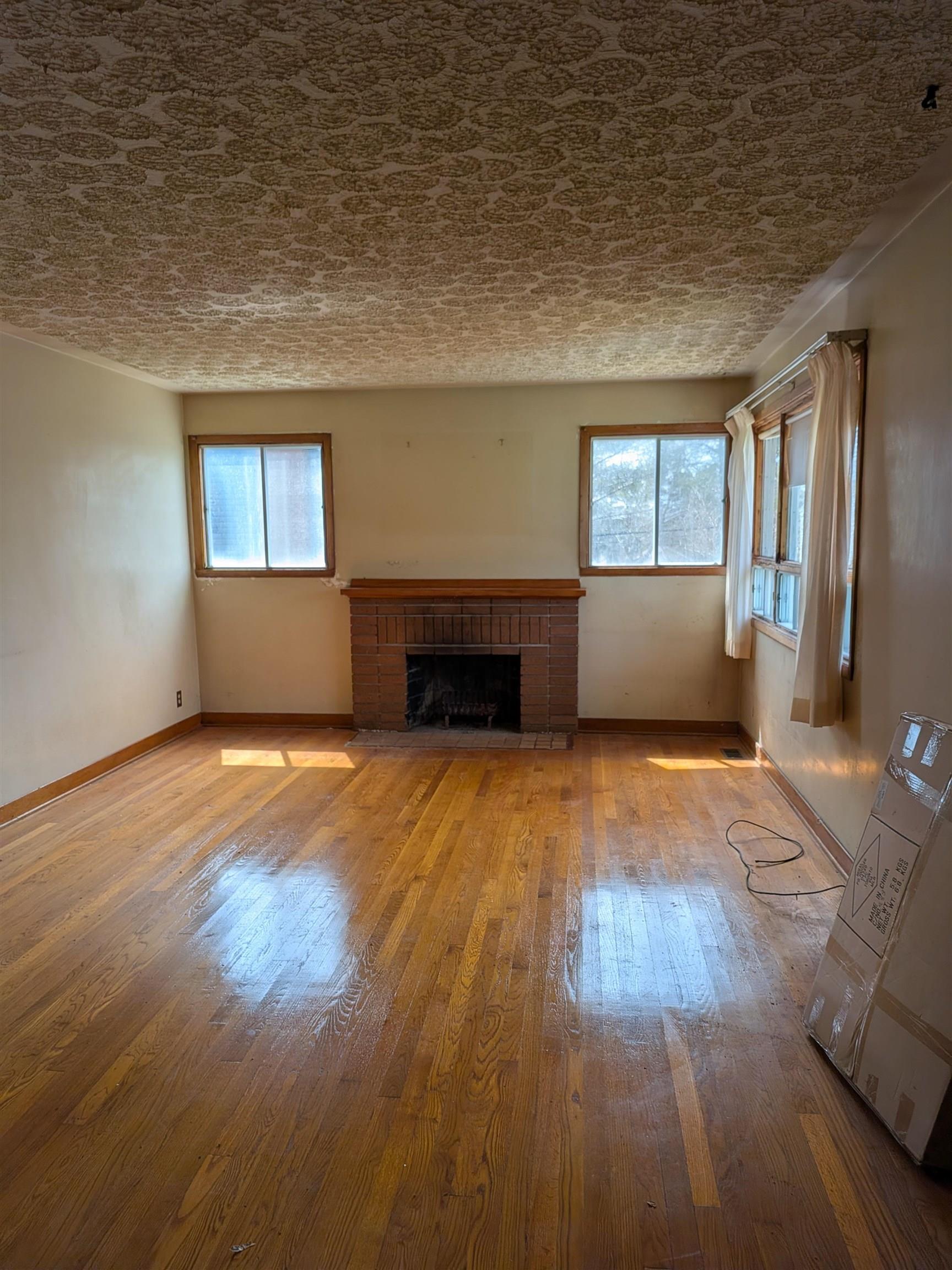 5 Raymond Drive, Lower Sackville, NS (MLS 202608100)