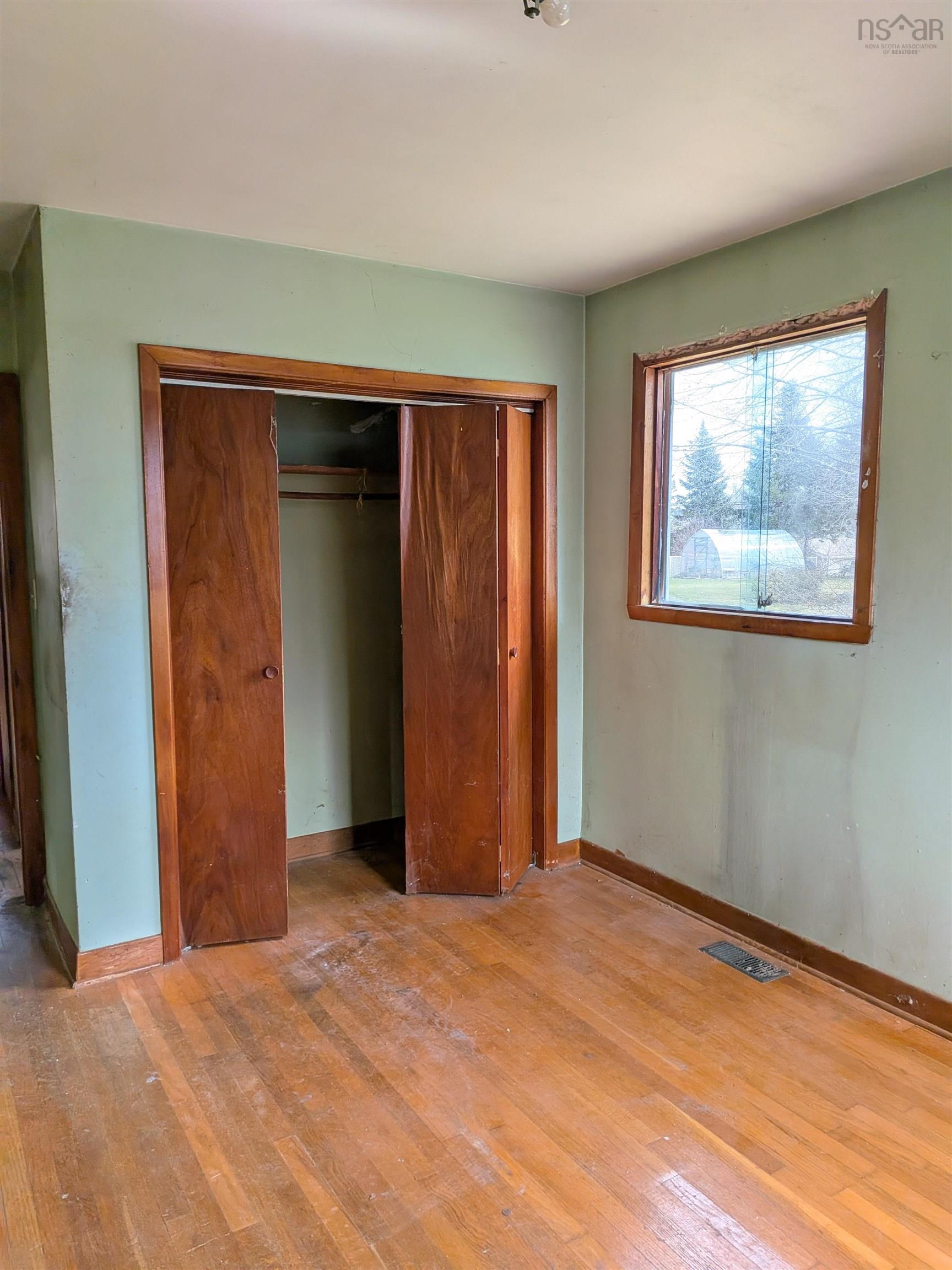 5 Raymond Drive, Lower Sackville, NS (MLS 202608100)