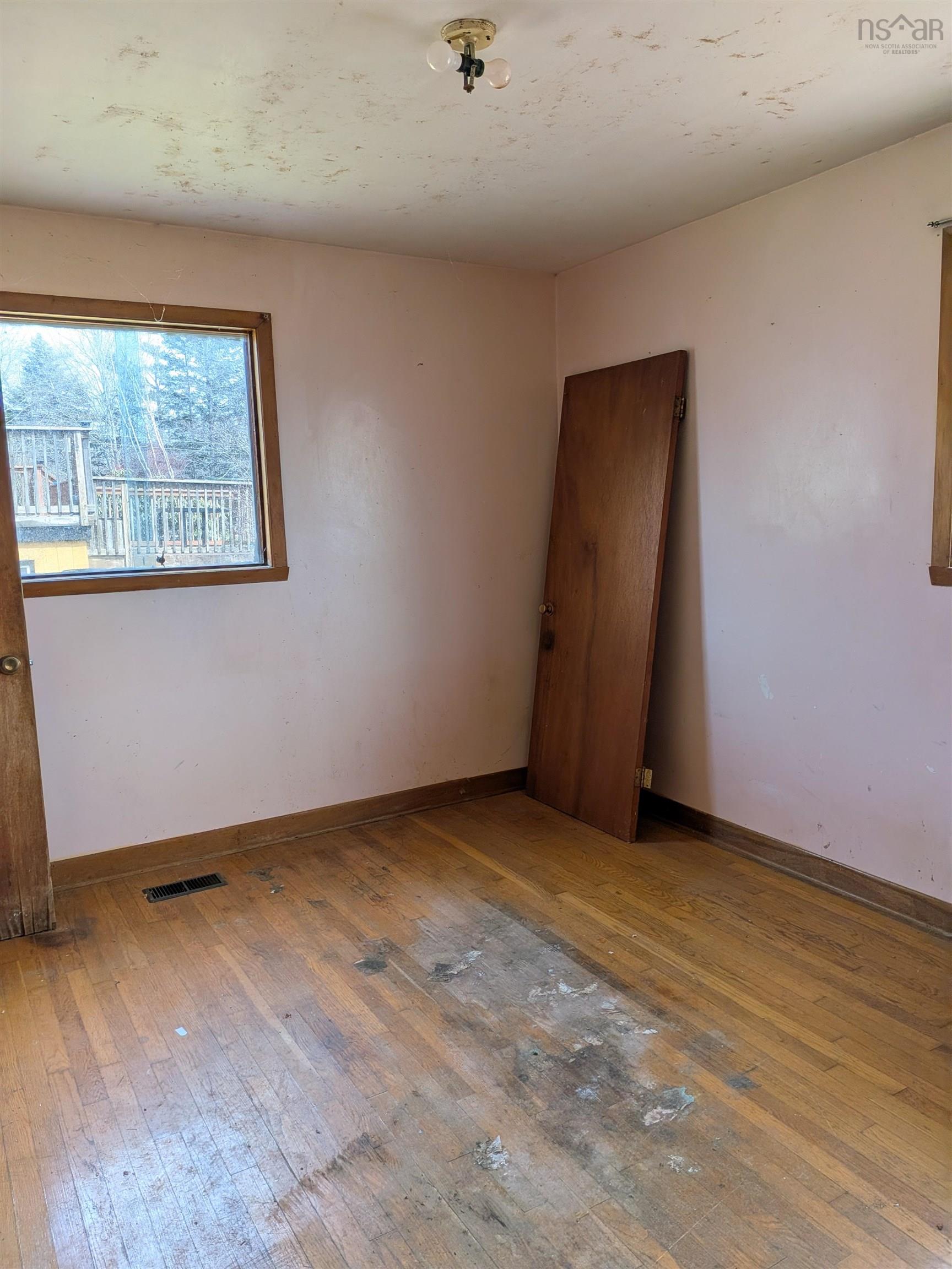 5 Raymond Drive, Lower Sackville, NS (MLS 202608100)