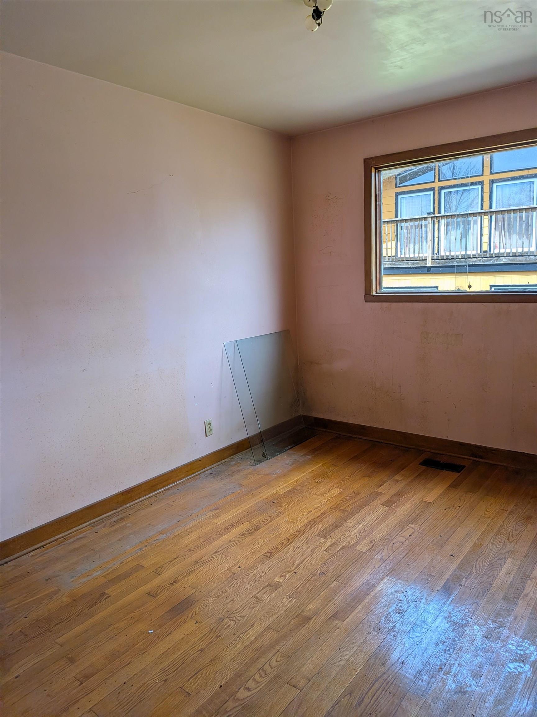 5 Raymond Drive, Lower Sackville, NS (MLS 202608100)