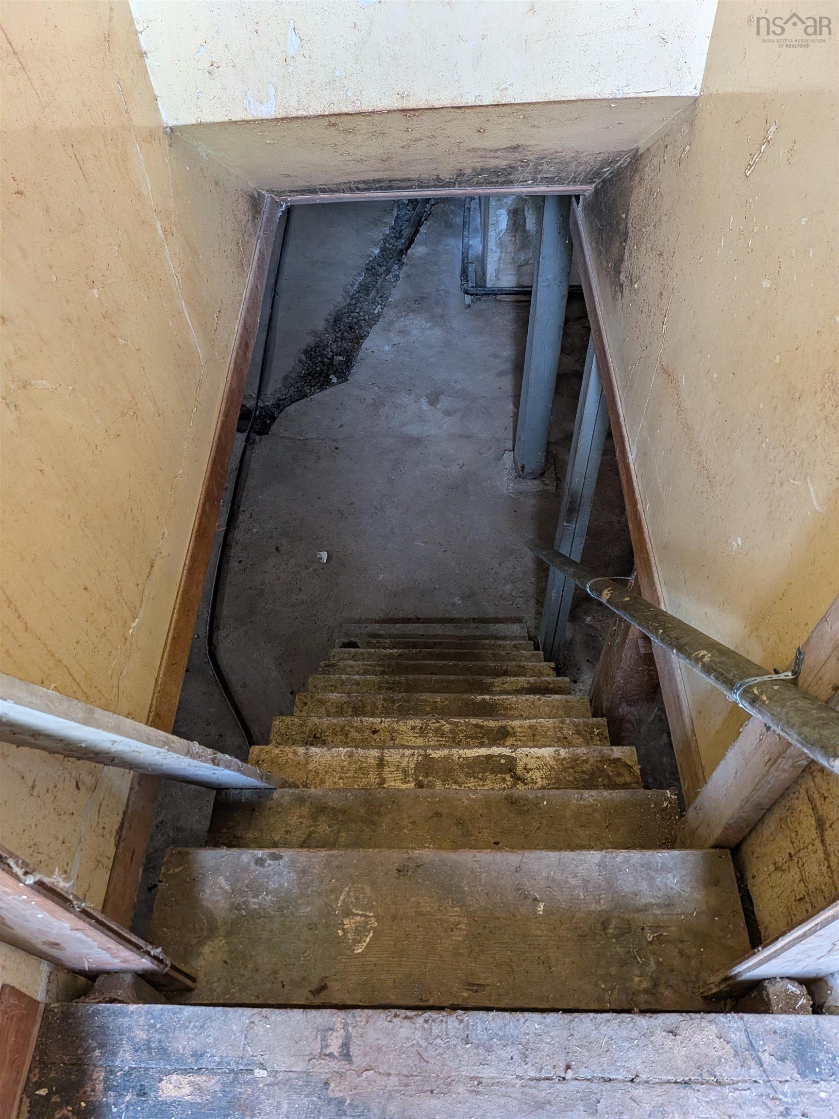 5 Raymond Drive, Lower Sackville, NS (MLS 202608100)