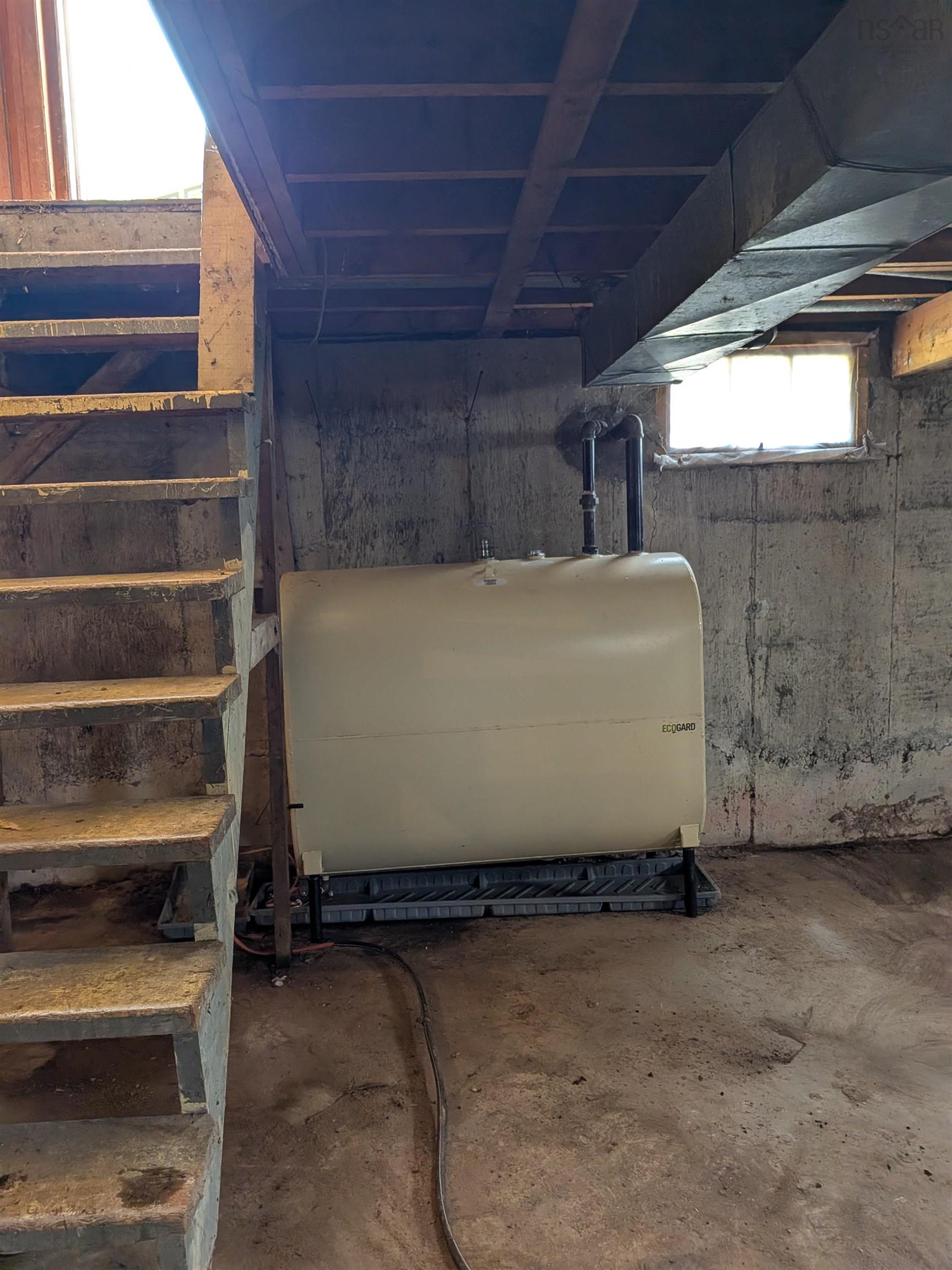 5 Raymond Drive, Lower Sackville, NS (MLS 202608100)