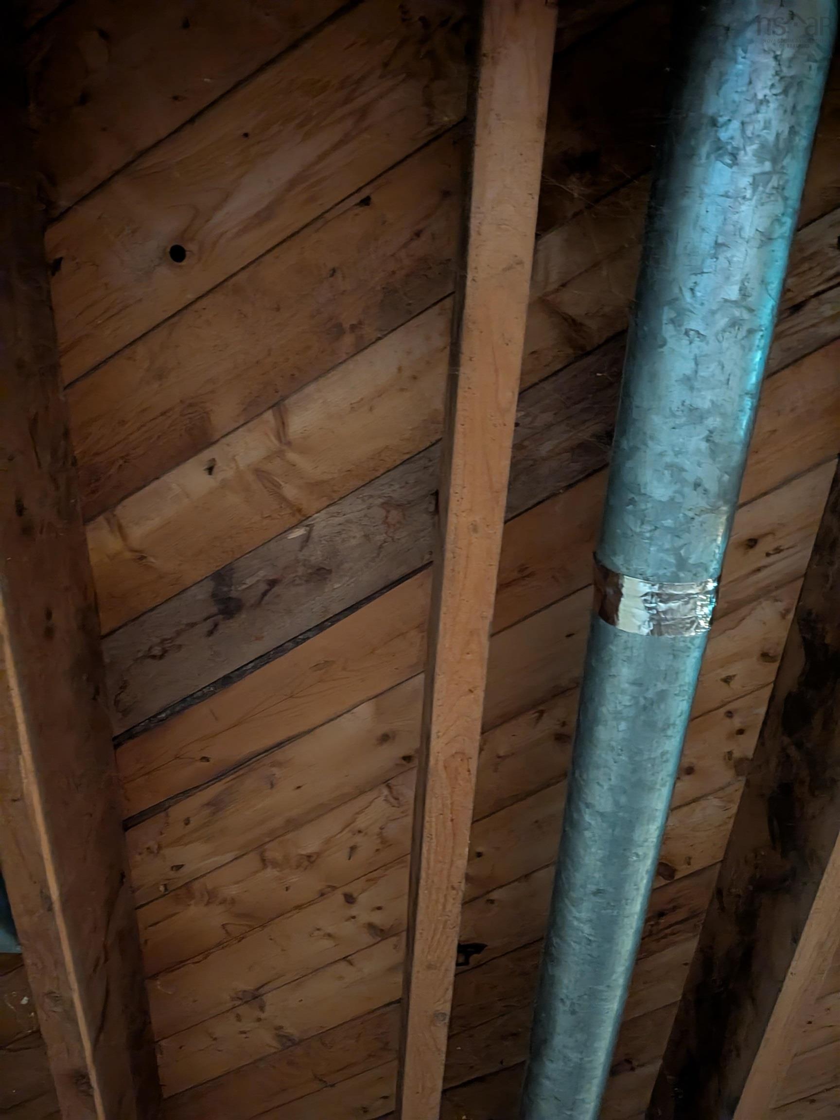 5 Raymond Drive, Lower Sackville, NS (MLS 202608100)