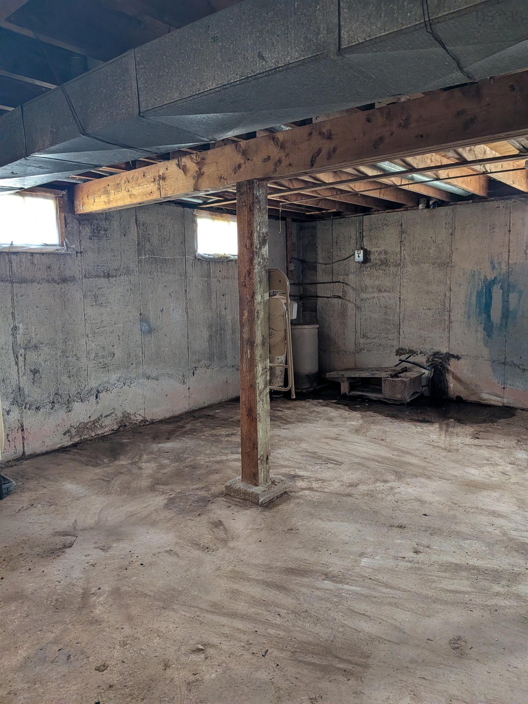 5 Raymond Drive, Lower Sackville, NS (MLS 202608100)