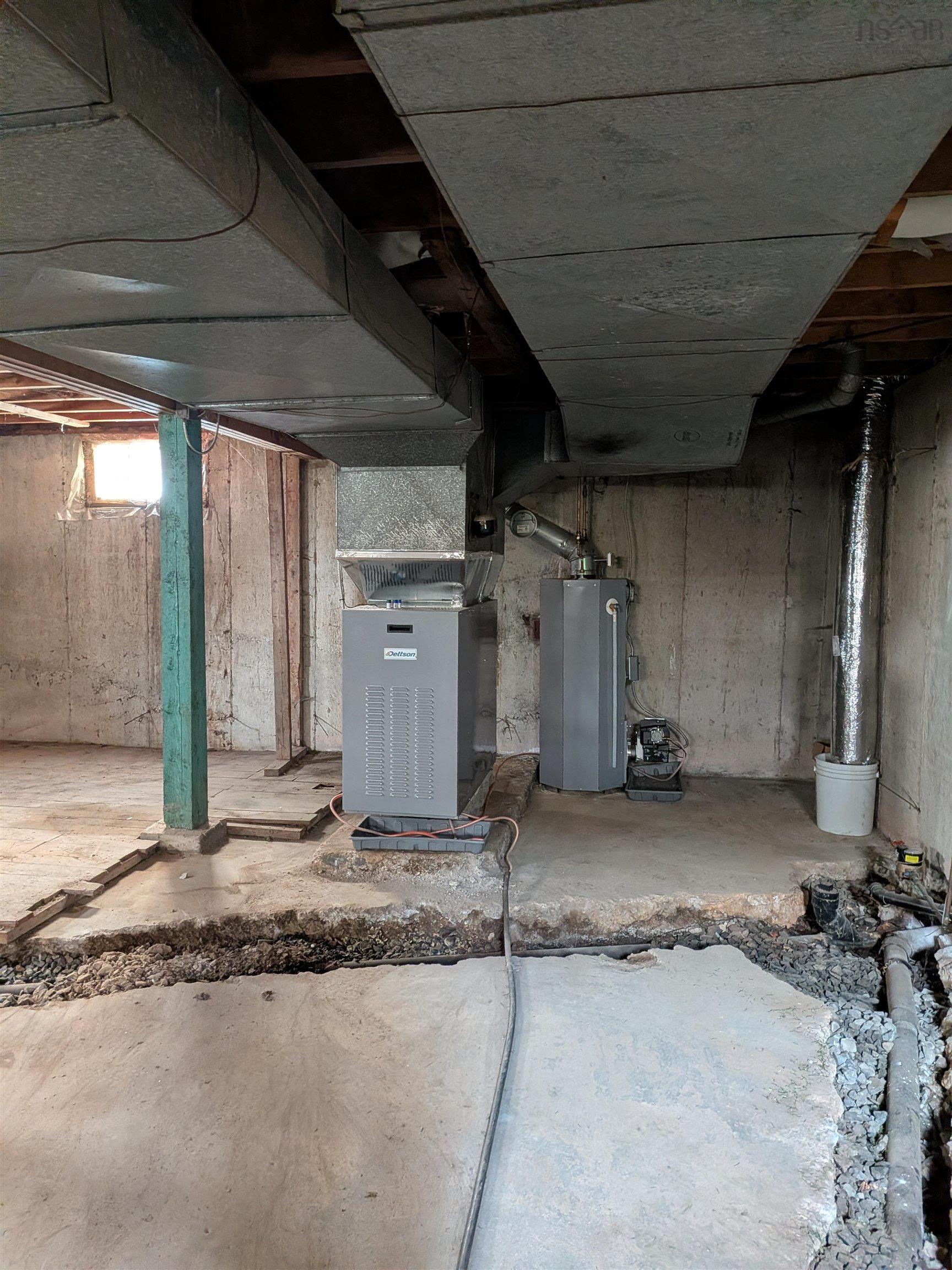 5 Raymond Drive, Lower Sackville, NS (MLS 202608100)