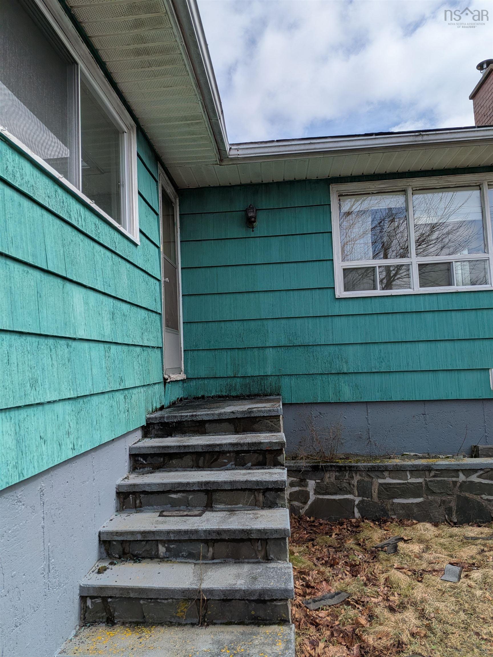 5 Raymond Drive, Lower Sackville, NS (MLS 202608100)