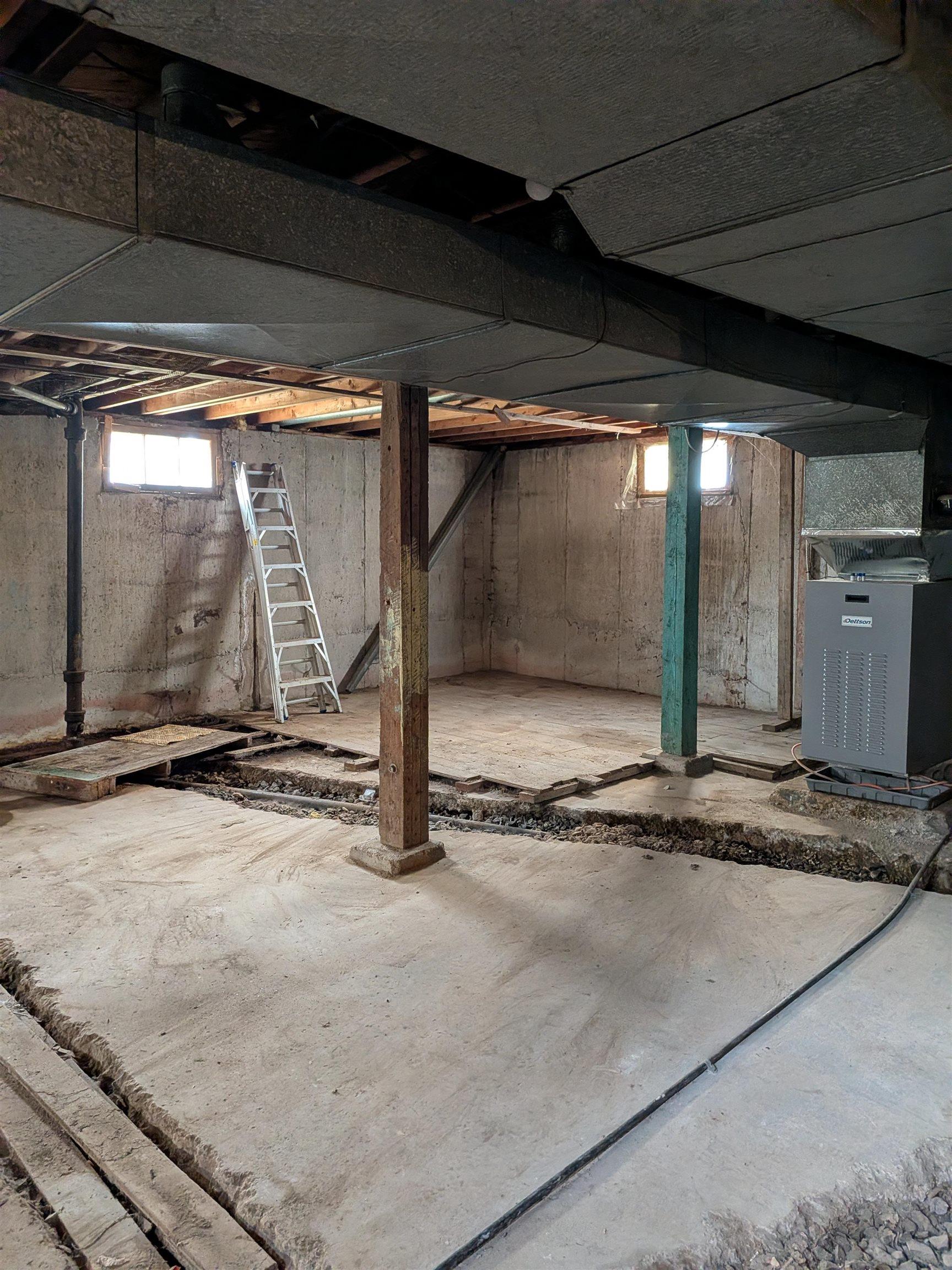 5 Raymond Drive, Lower Sackville, NS (MLS 202608100)