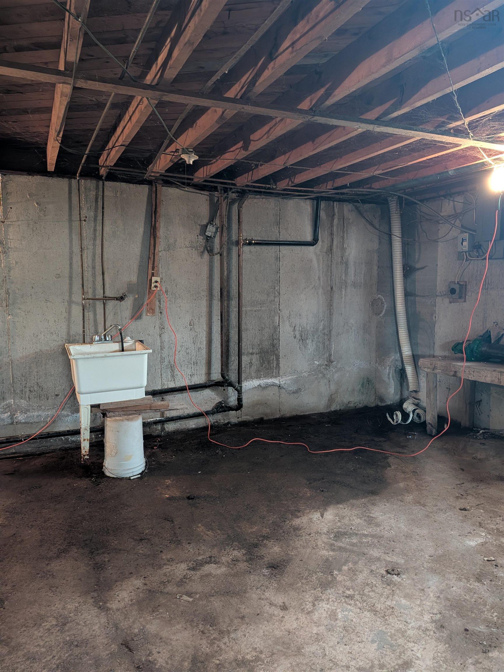 5 Raymond Drive, Lower Sackville, NS (MLS 202608100)